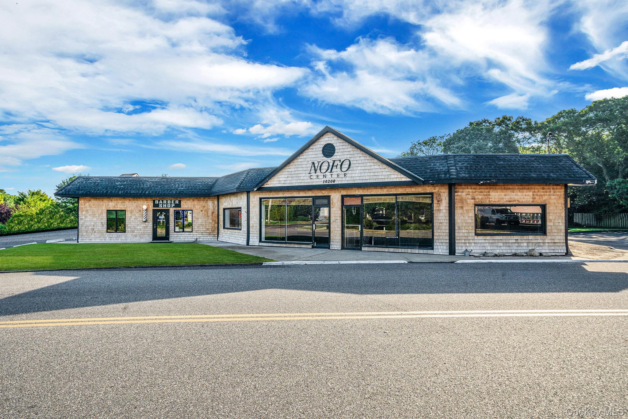 75 Marlene Lane, Mattituck, NY 11952