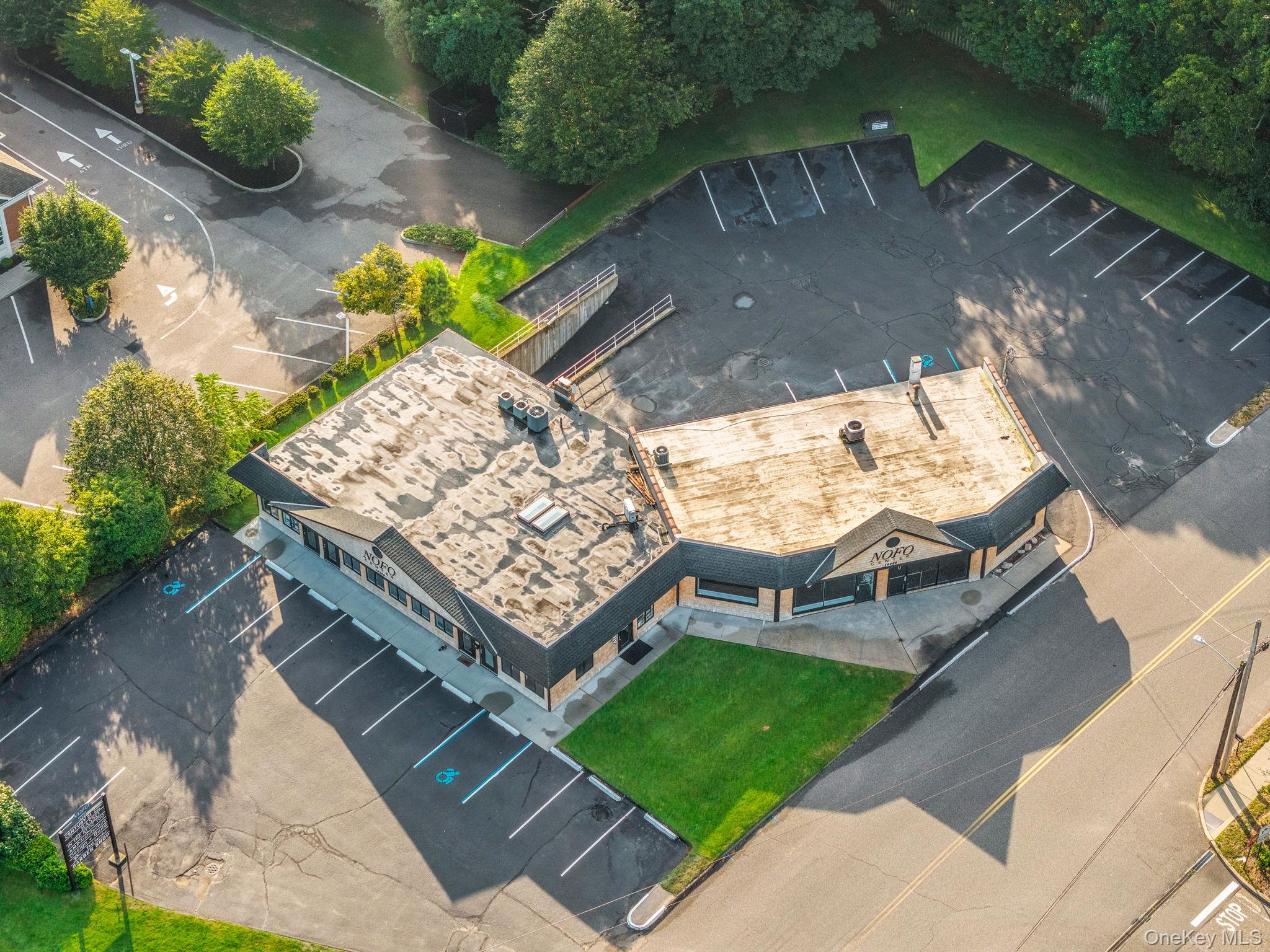 75 Marlene Lane, Mattituck, NY 11952