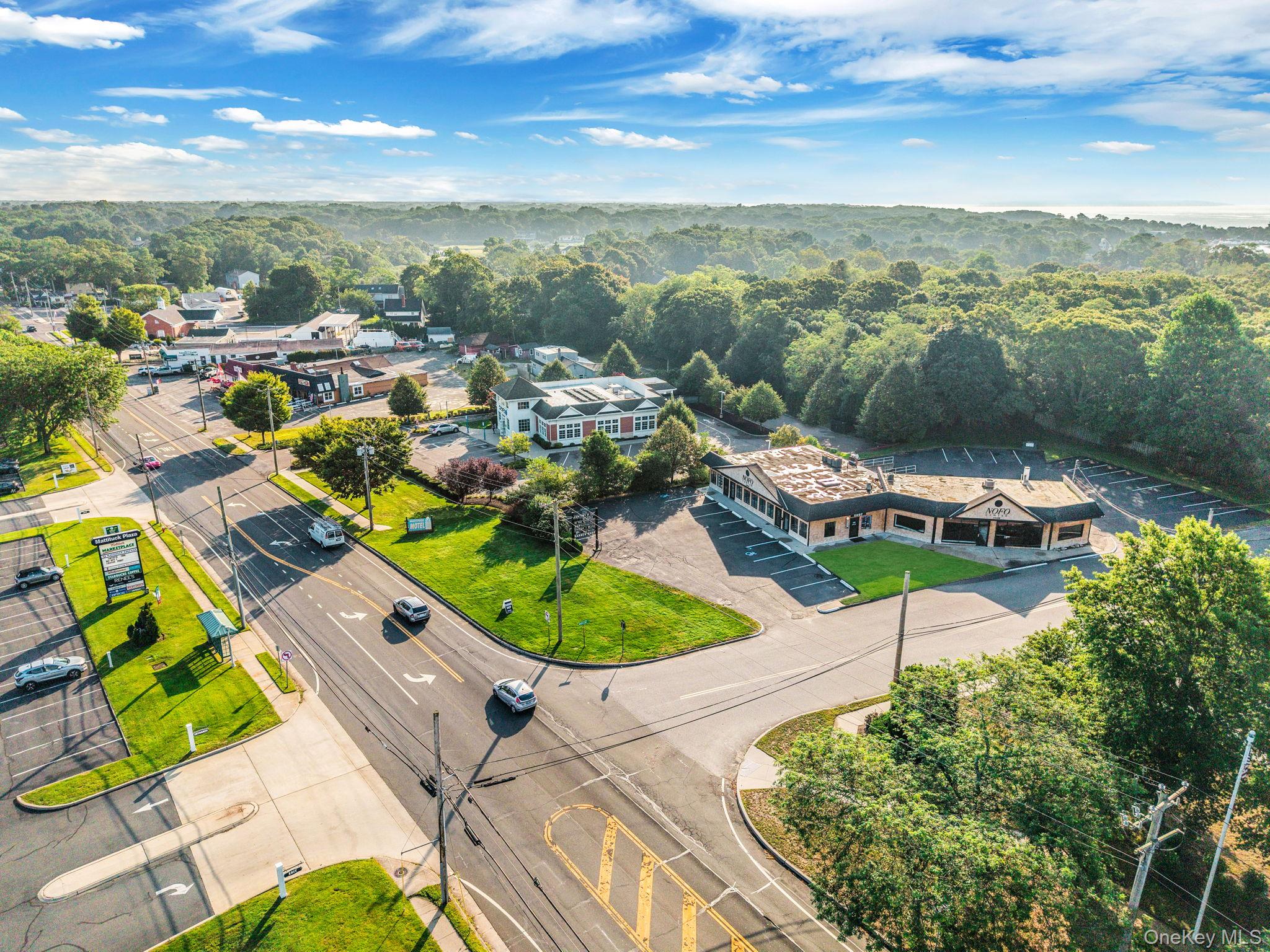 75 Marlene Lane, Mattituck, NY 11952