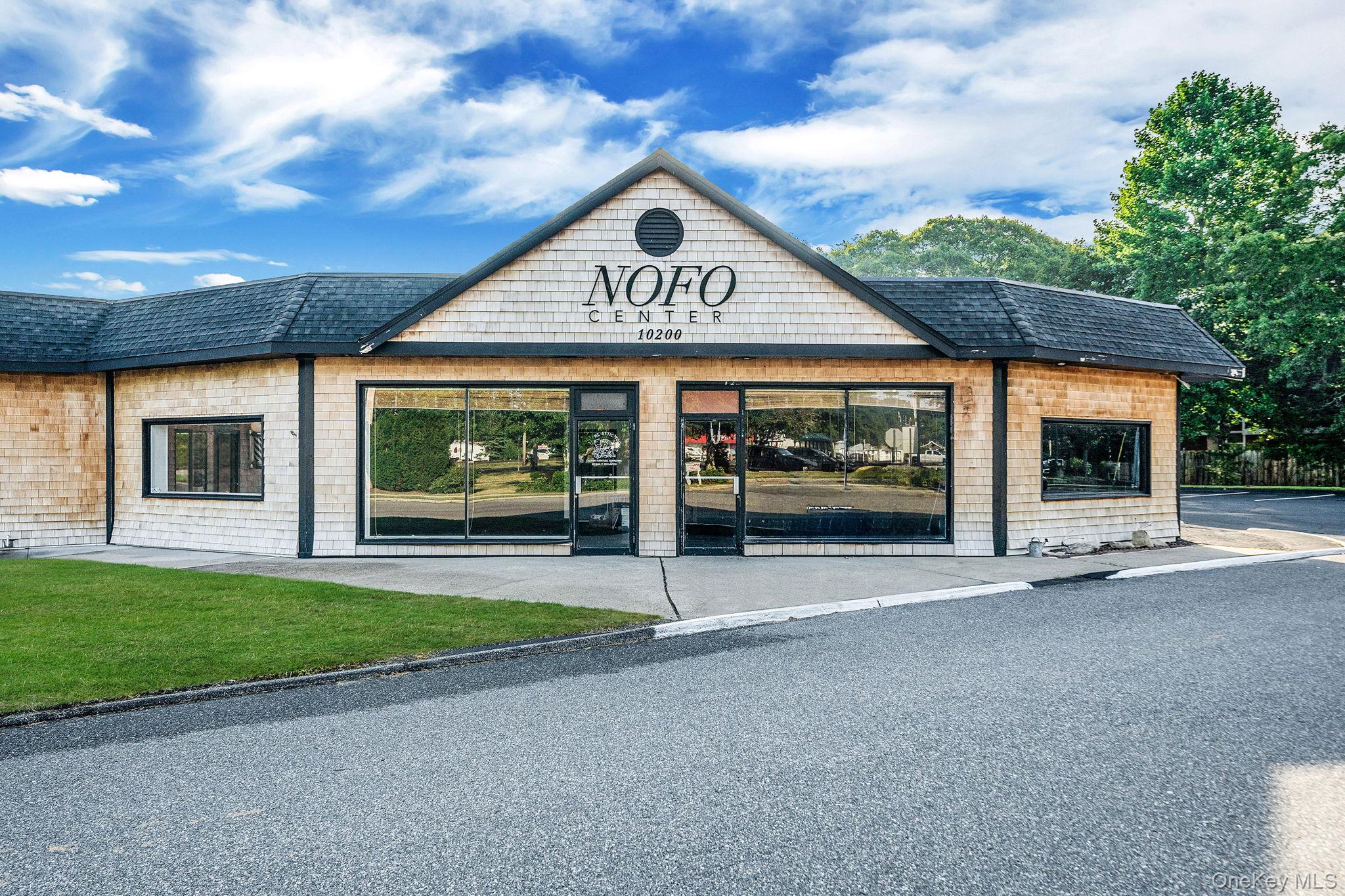 75 Marlene Lane, Mattituck, NY 11952