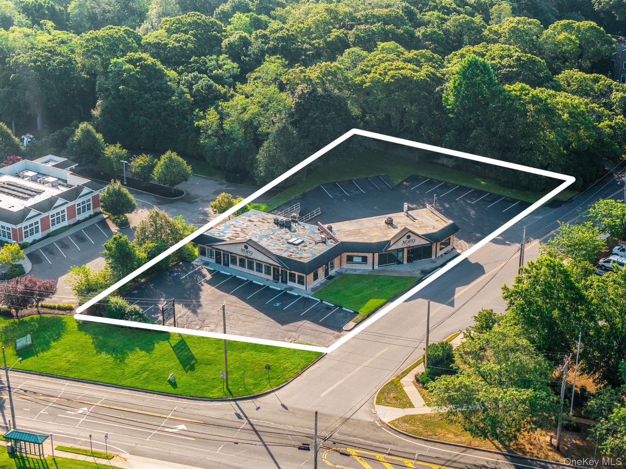 75 Marlene Lane, Mattituck, NY 11952