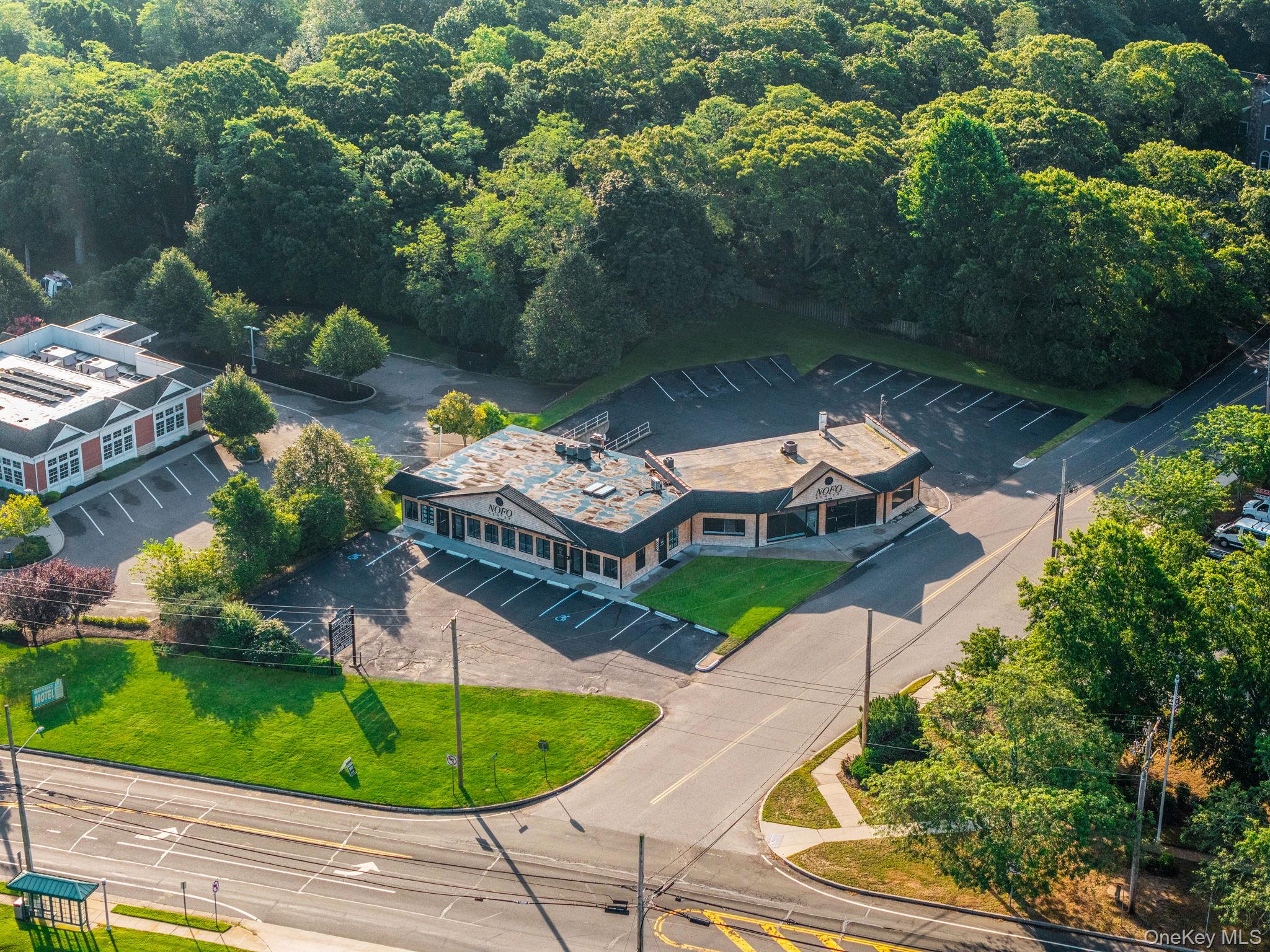 75 Marlene Lane, Mattituck, NY 11952