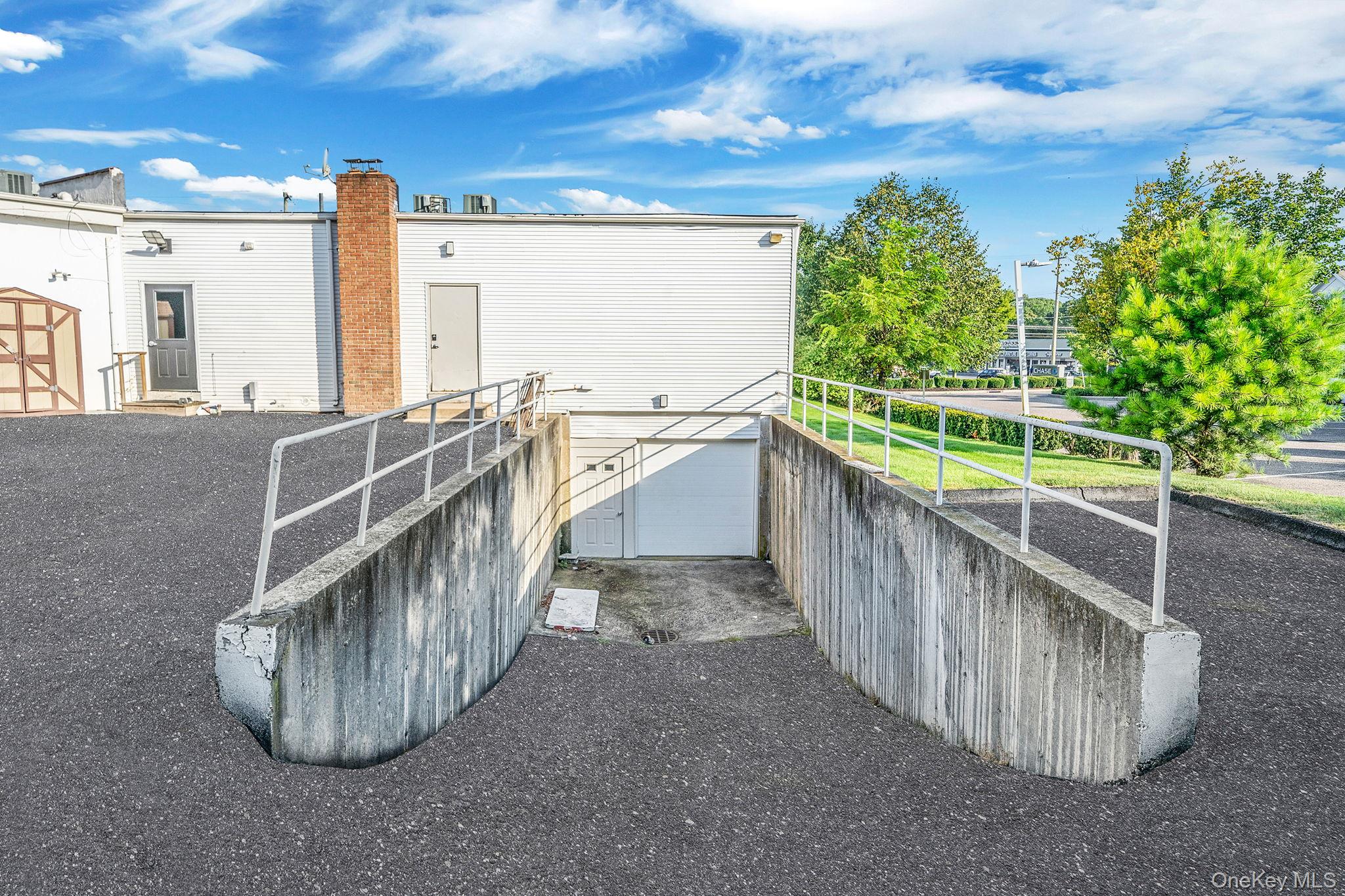 75 Marlene Lane, Mattituck, NY 11952