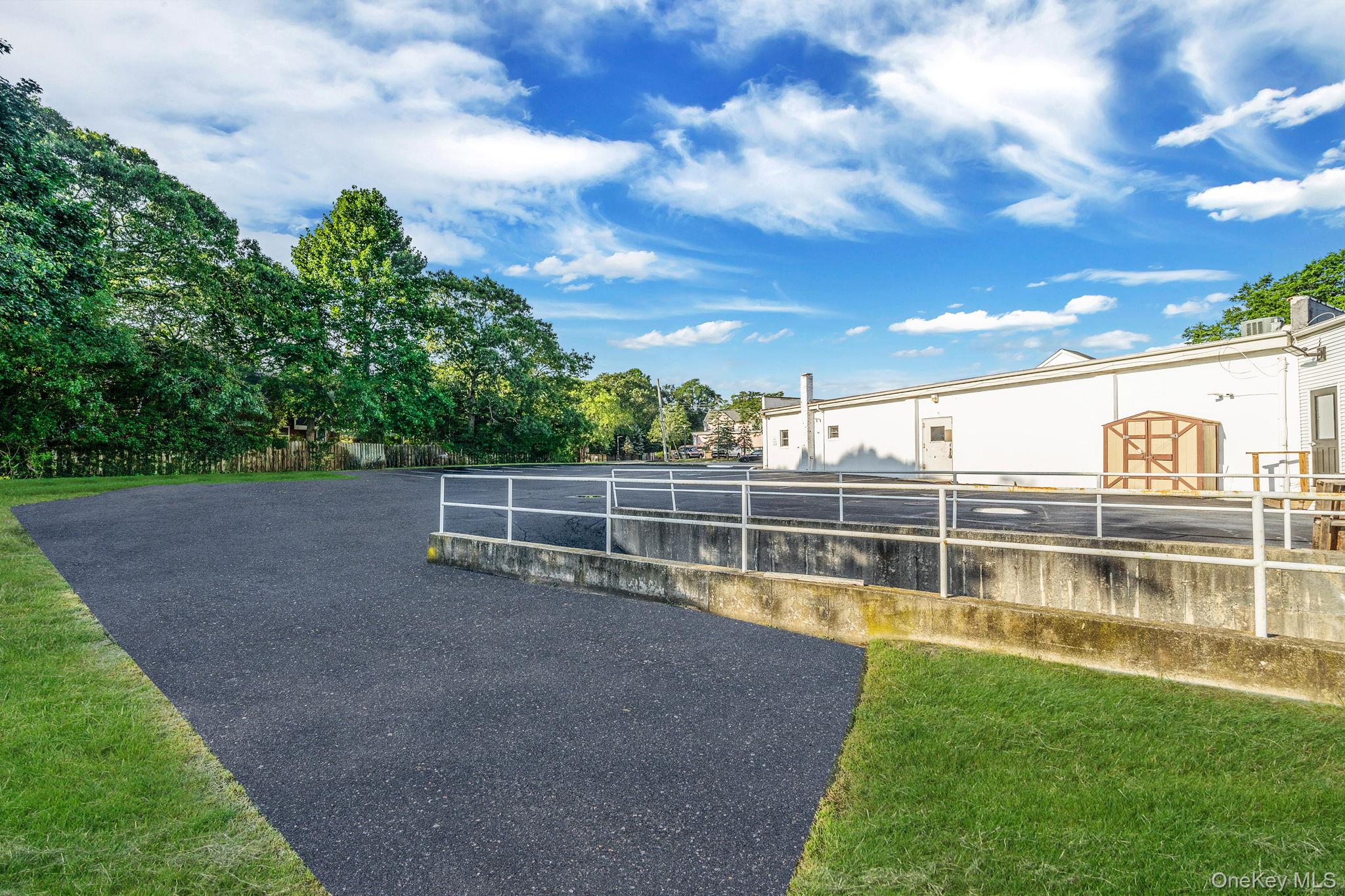 75 Marlene Lane, Mattituck, NY 11952