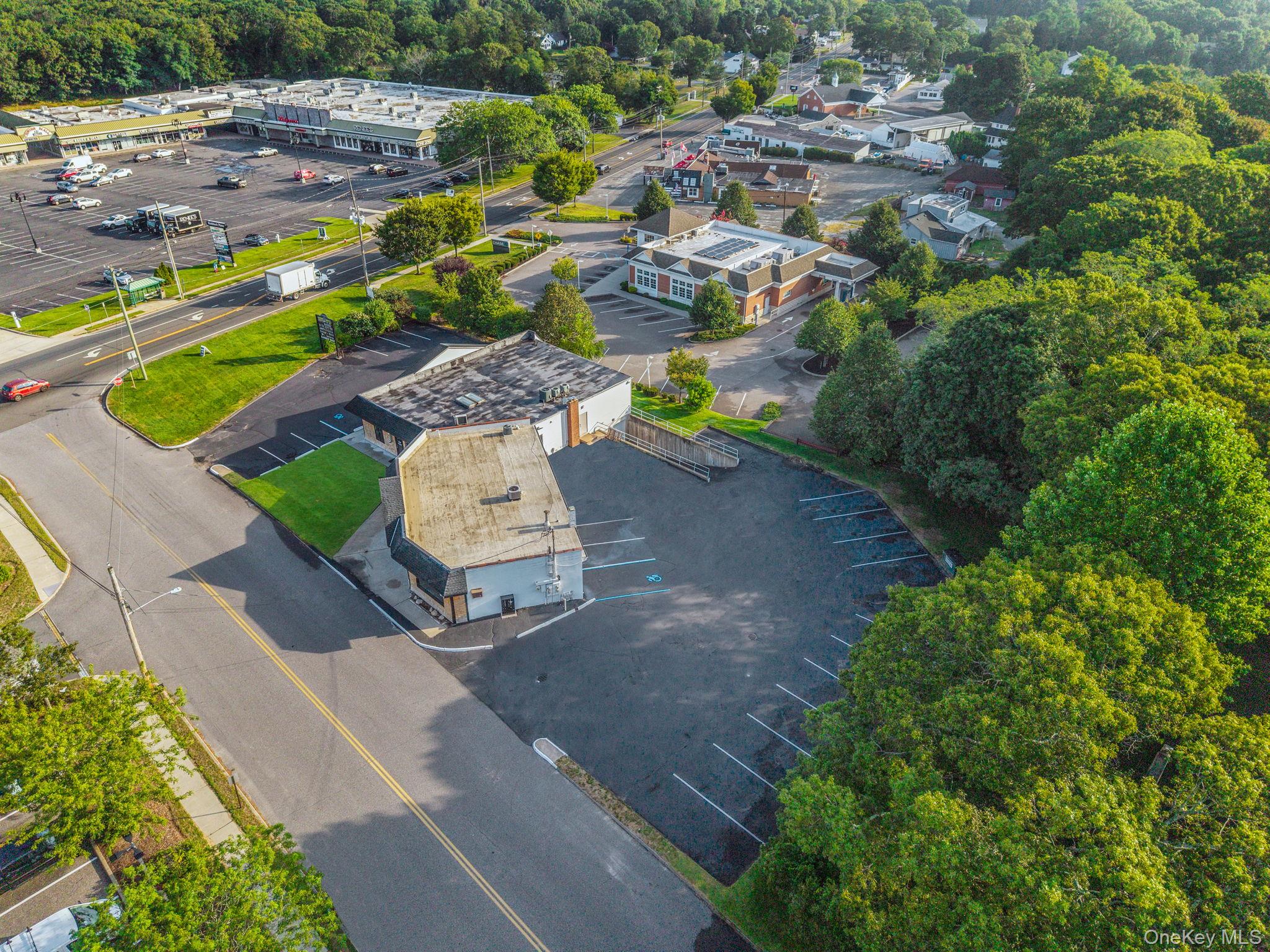 75 Marlene Lane, Mattituck, NY 11952