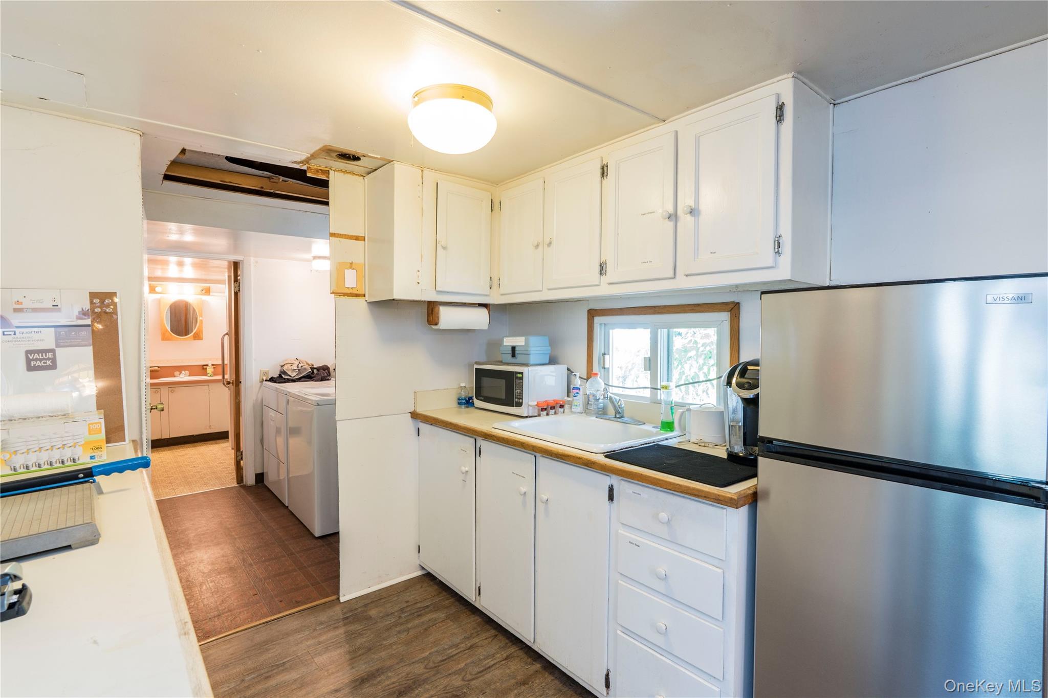 7316-7318 S Broadway, Red Hook, NY 12571