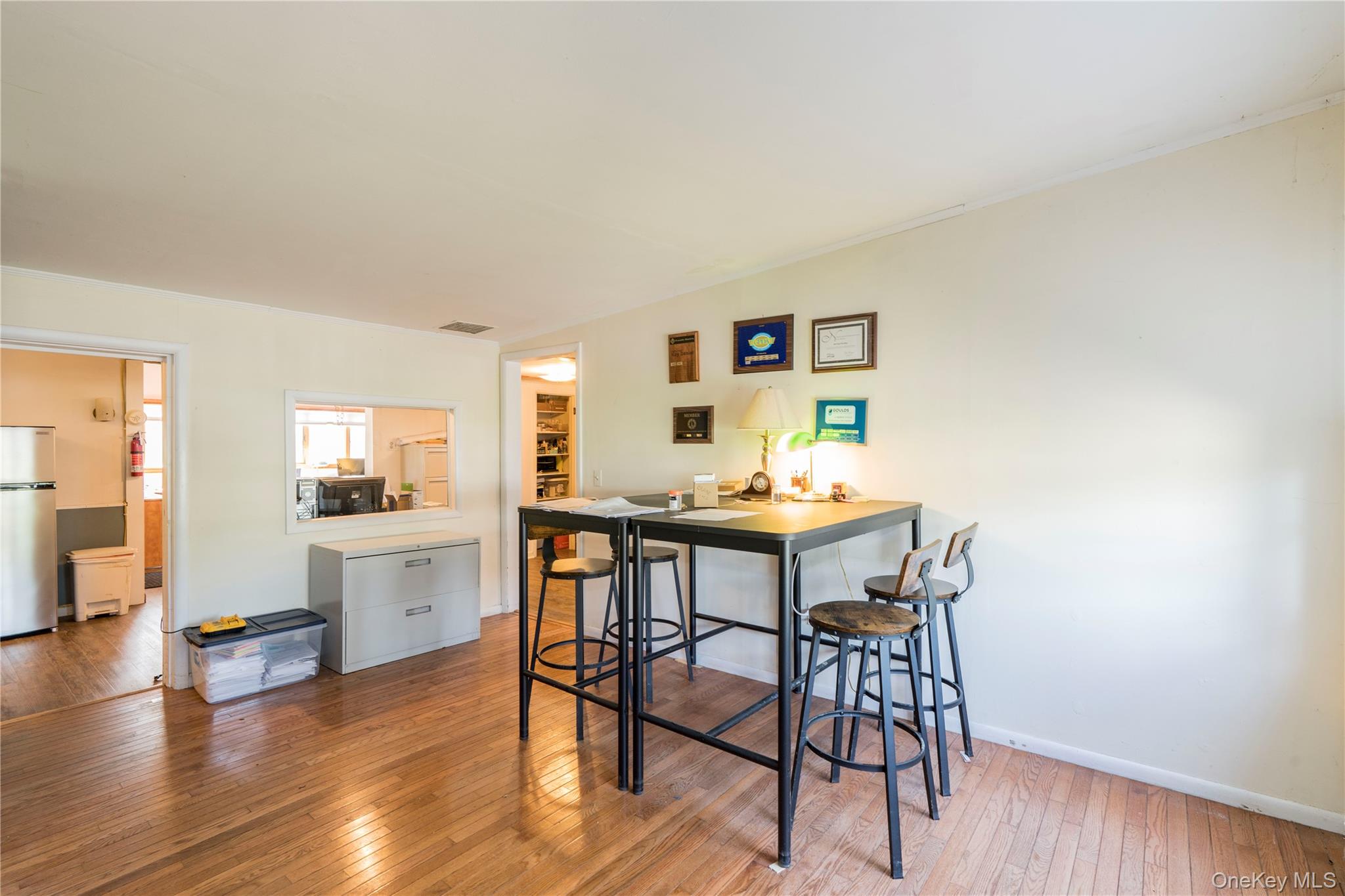 7316-7318 S Broadway, Red Hook, NY 12571