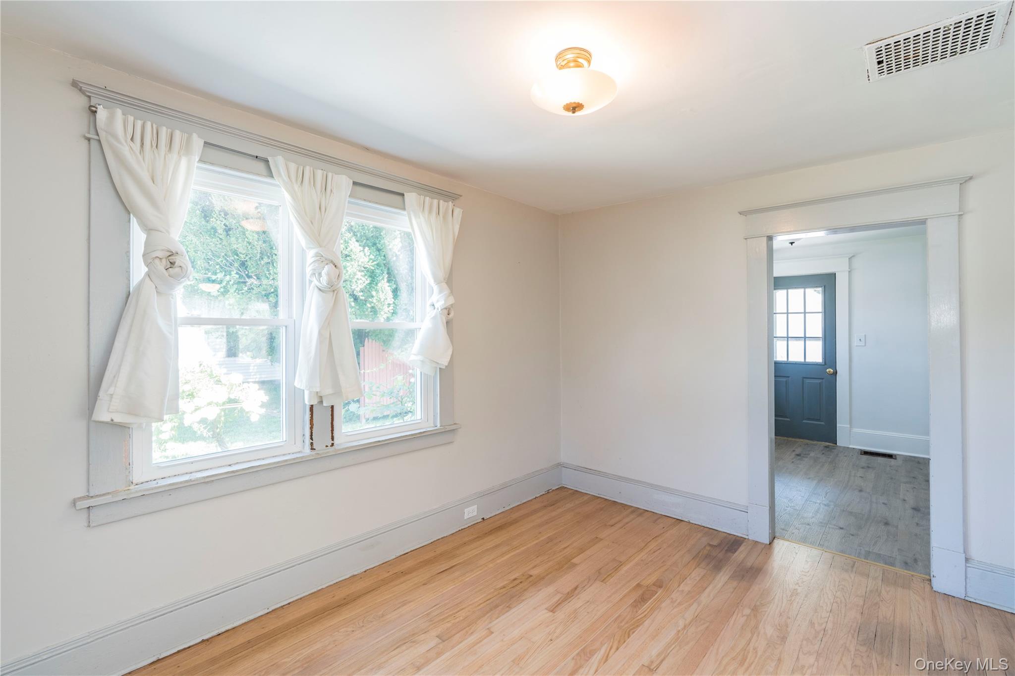 7316-7318 S Broadway, Red Hook, NY 12571