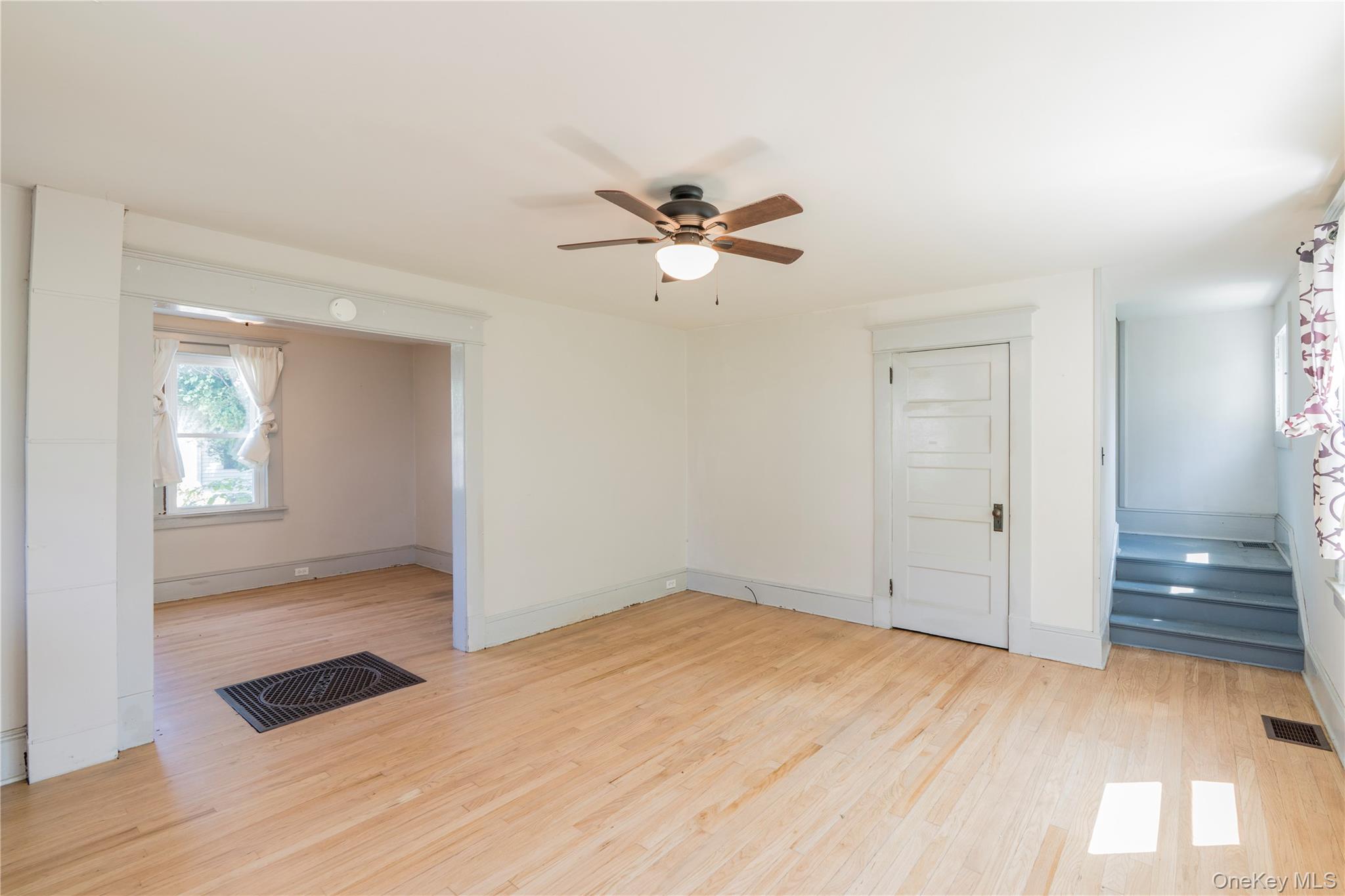 7316-7318 S Broadway, Red Hook, NY 12571