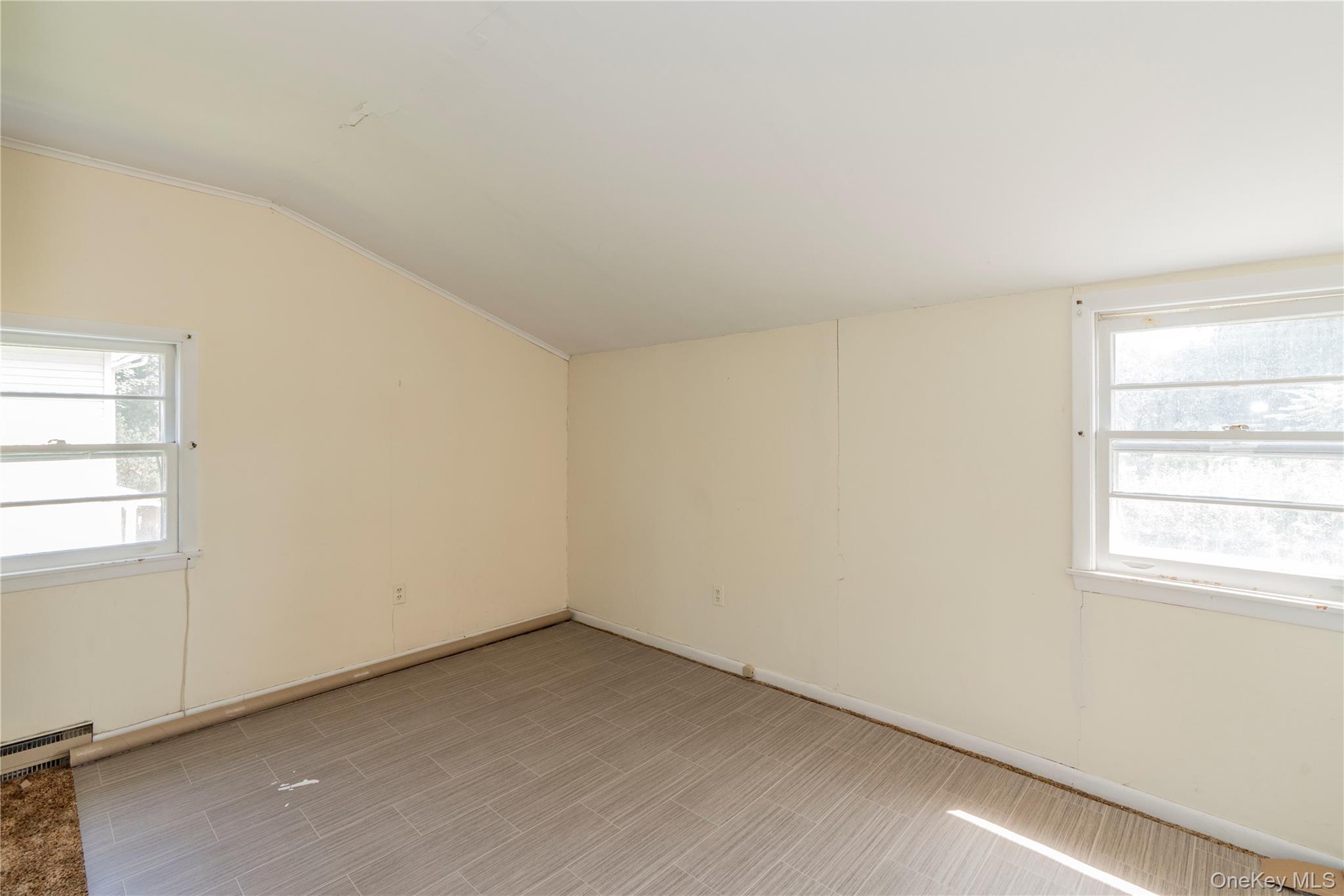 7316-7318 S Broadway, Red Hook, NY 12571