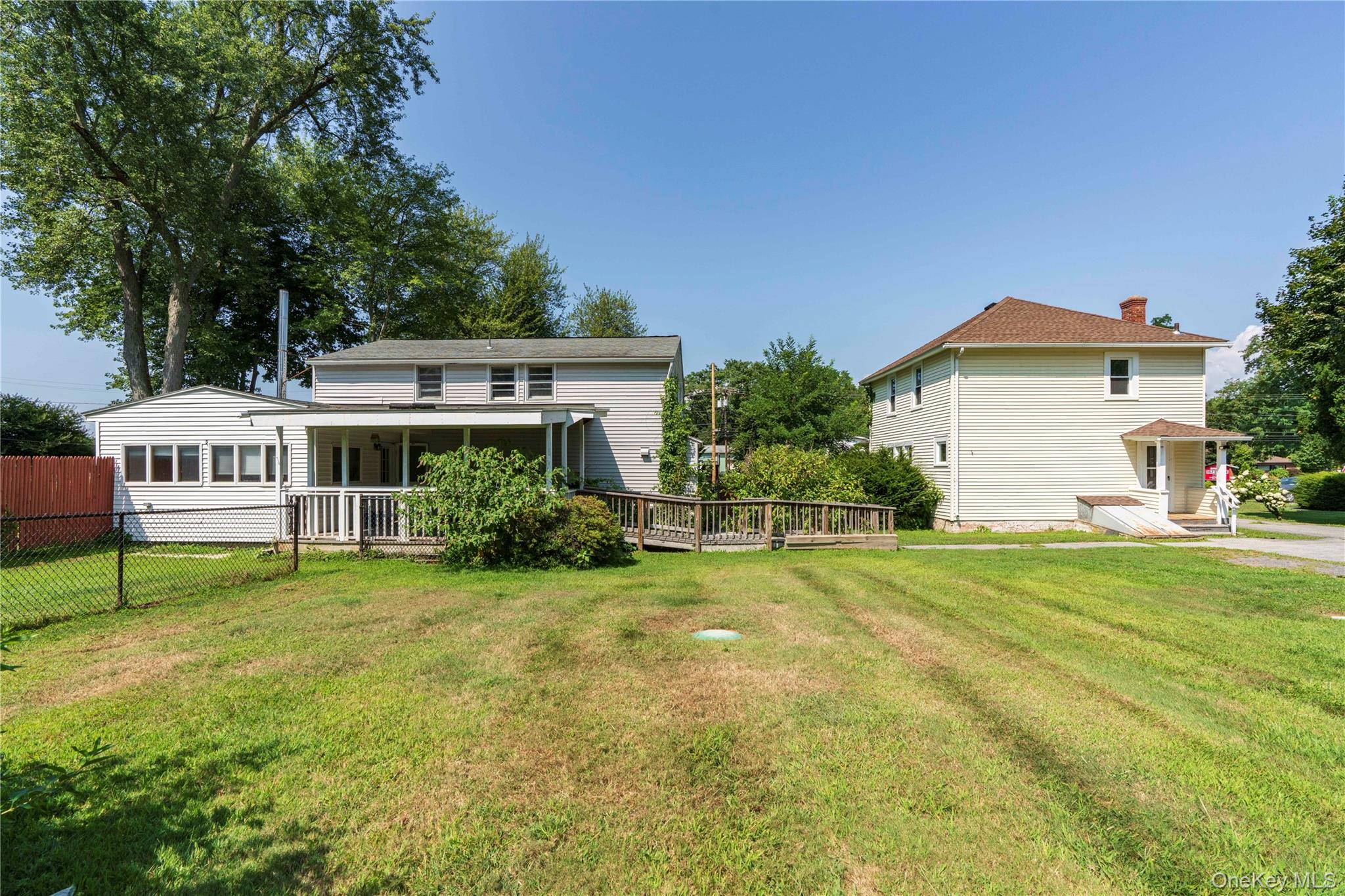 7316-7318 S Broadway, Red Hook, NY 12571