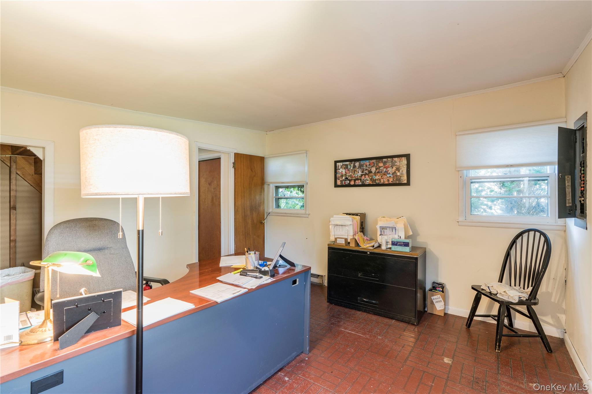 7316-7318 S Broadway, Red Hook, NY 12571