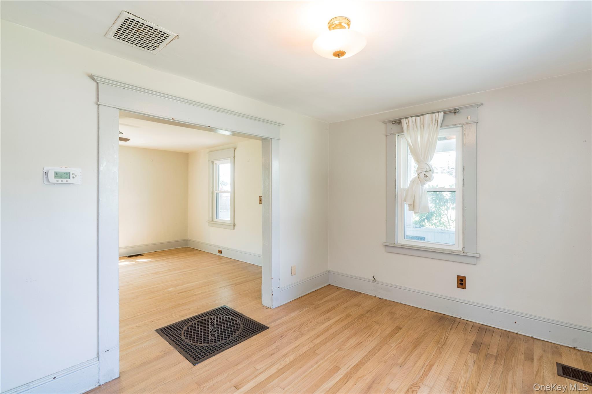 7316-7318 S Broadway, Red Hook, NY 12571