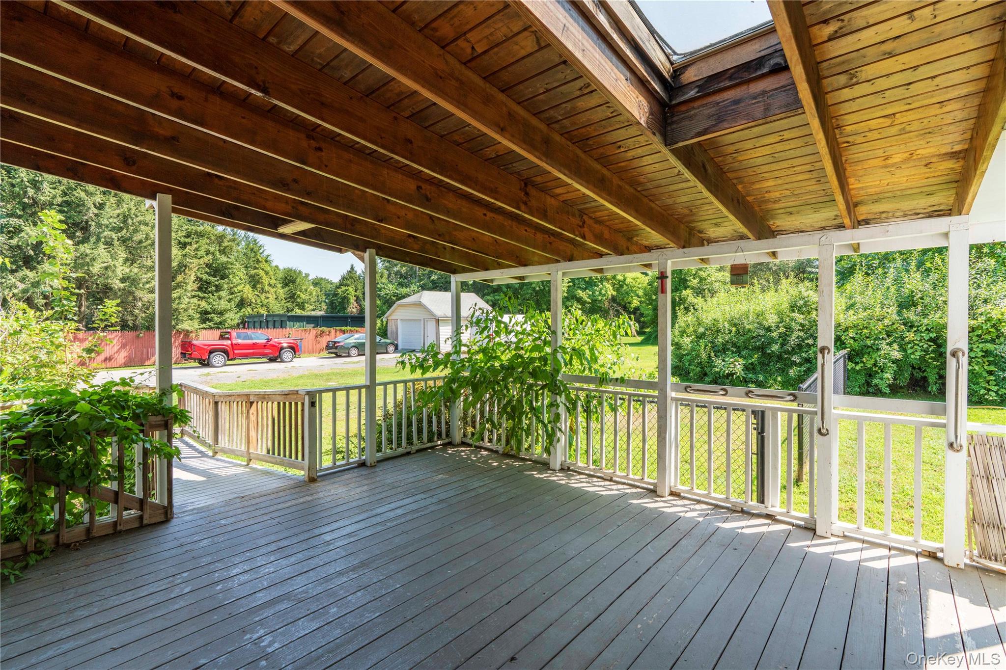 7316-7318 S Broadway, Red Hook, NY 12571