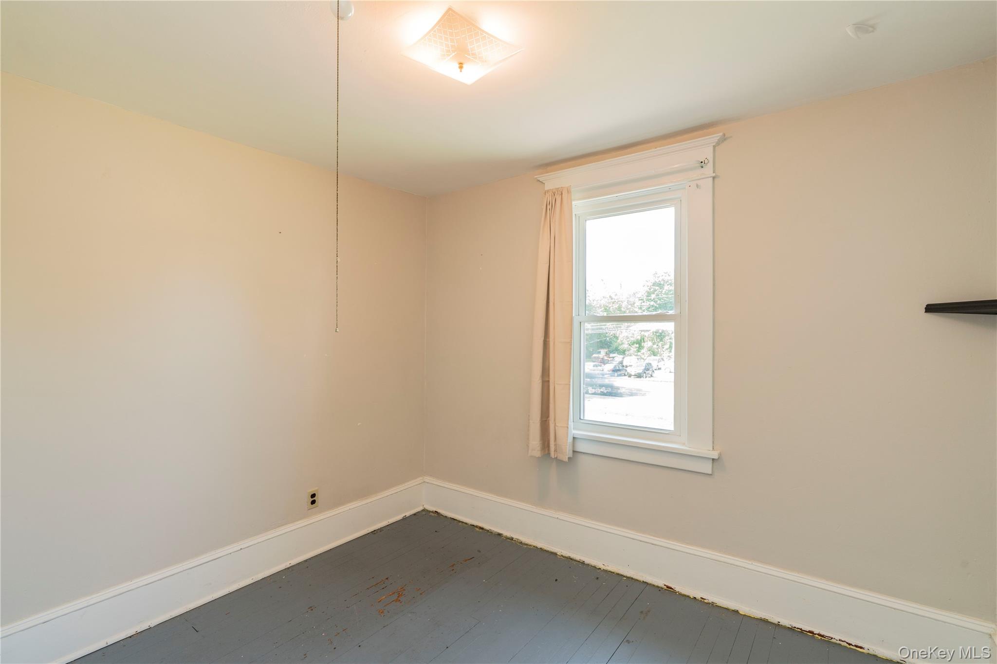 7316-7318 S Broadway, Red Hook, NY 12571