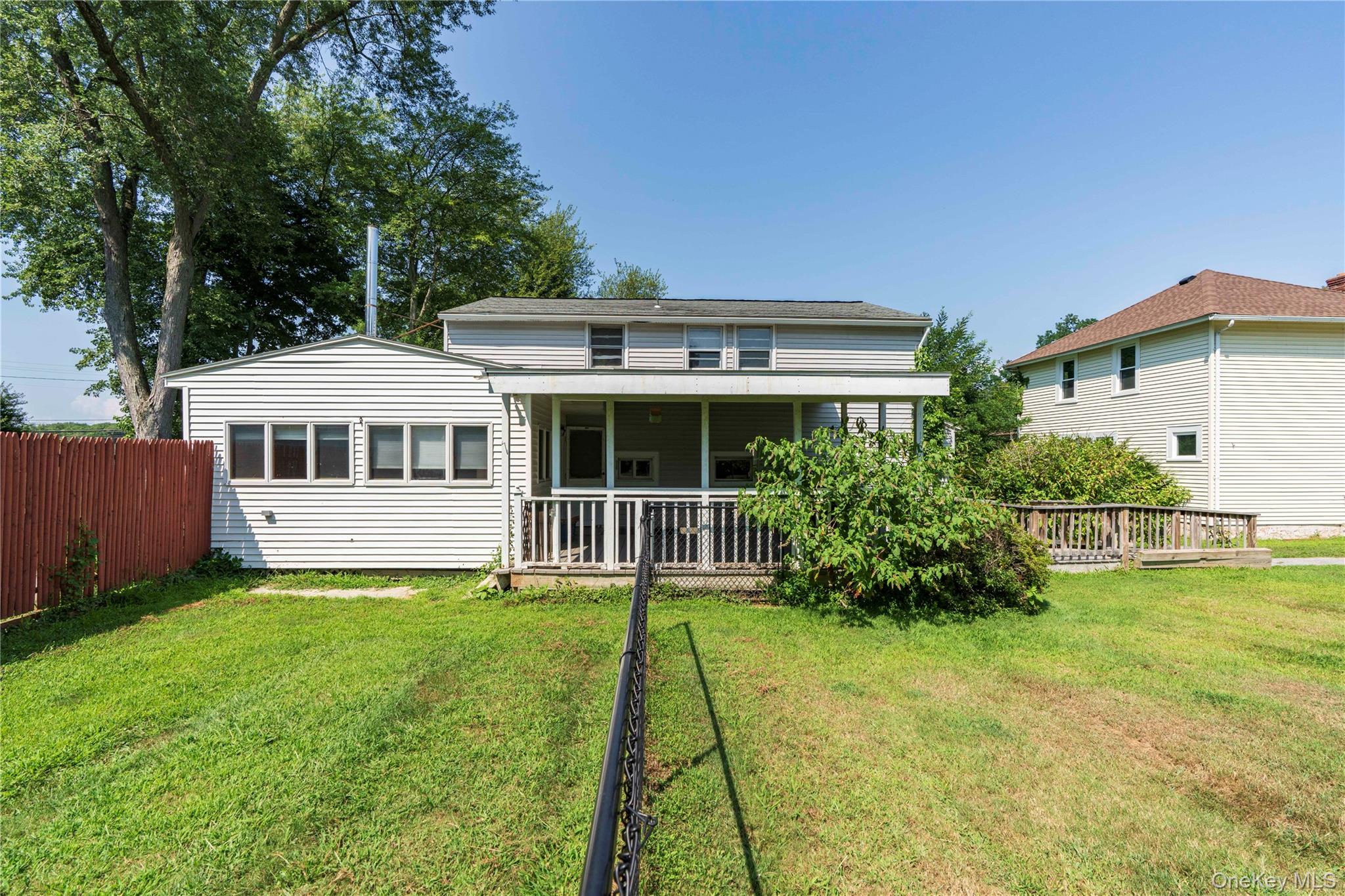 7316-7318 S Broadway, Red Hook, NY 12571