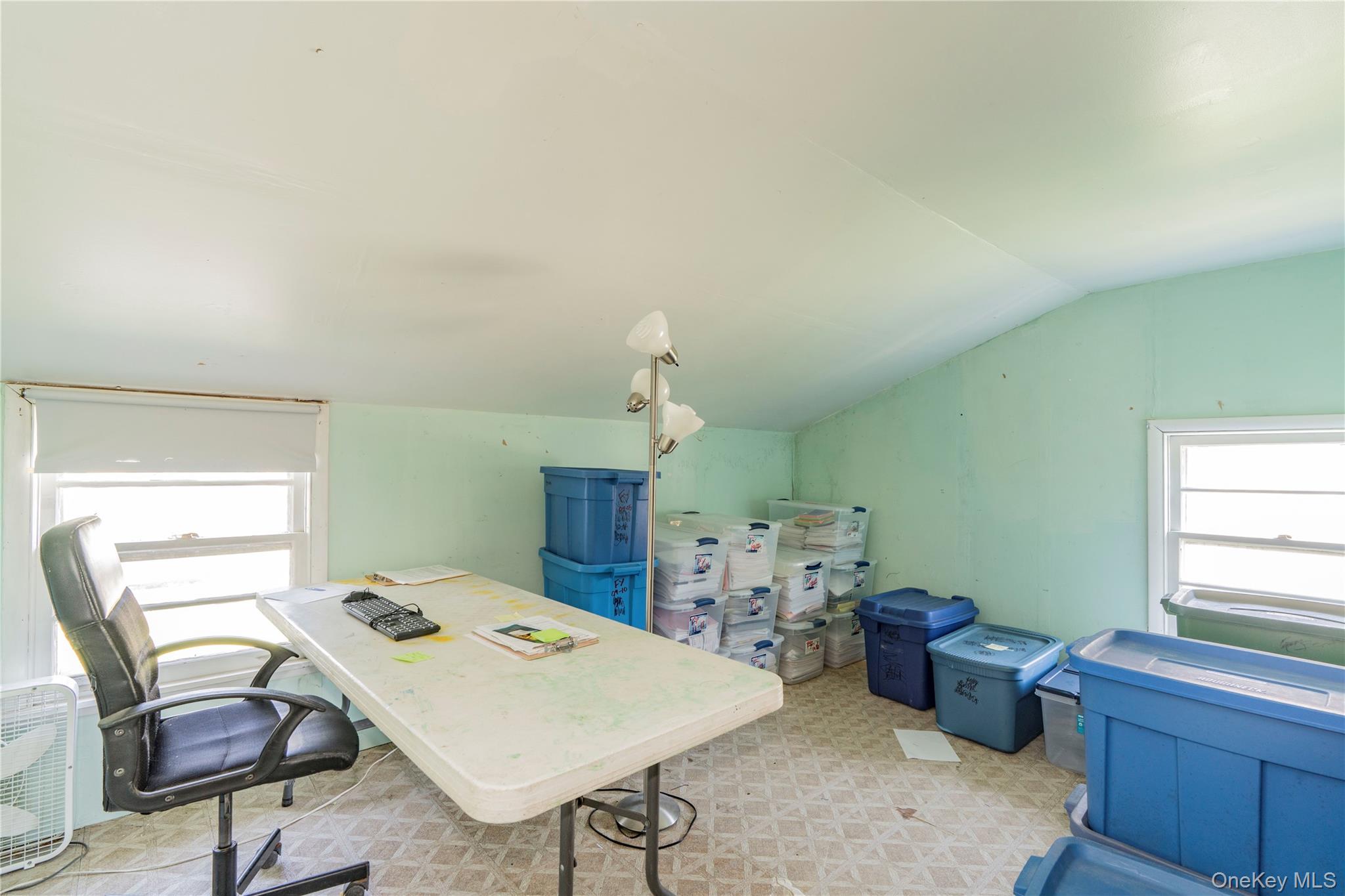 7316-7318 S Broadway, Red Hook, NY 12571