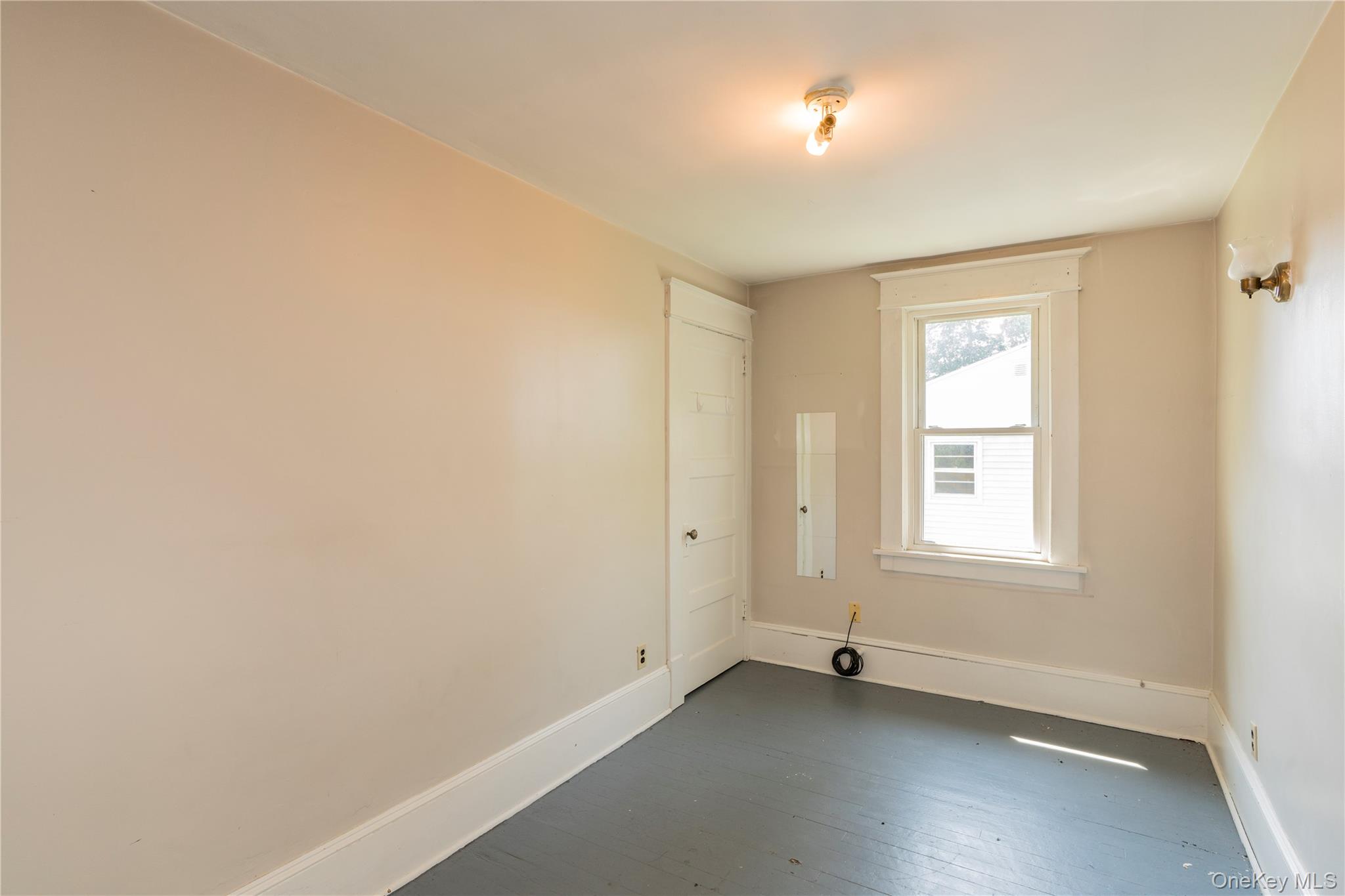 7316-7318 S Broadway, Red Hook, NY 12571