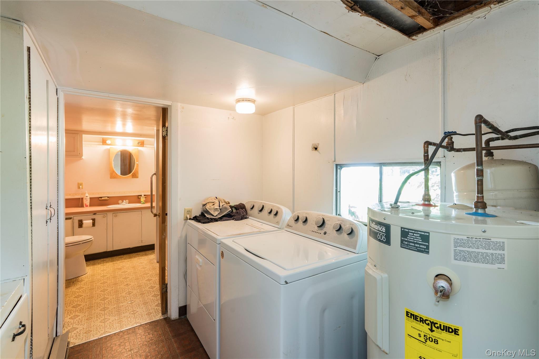 7316-7318 S Broadway, Red Hook, NY 12571