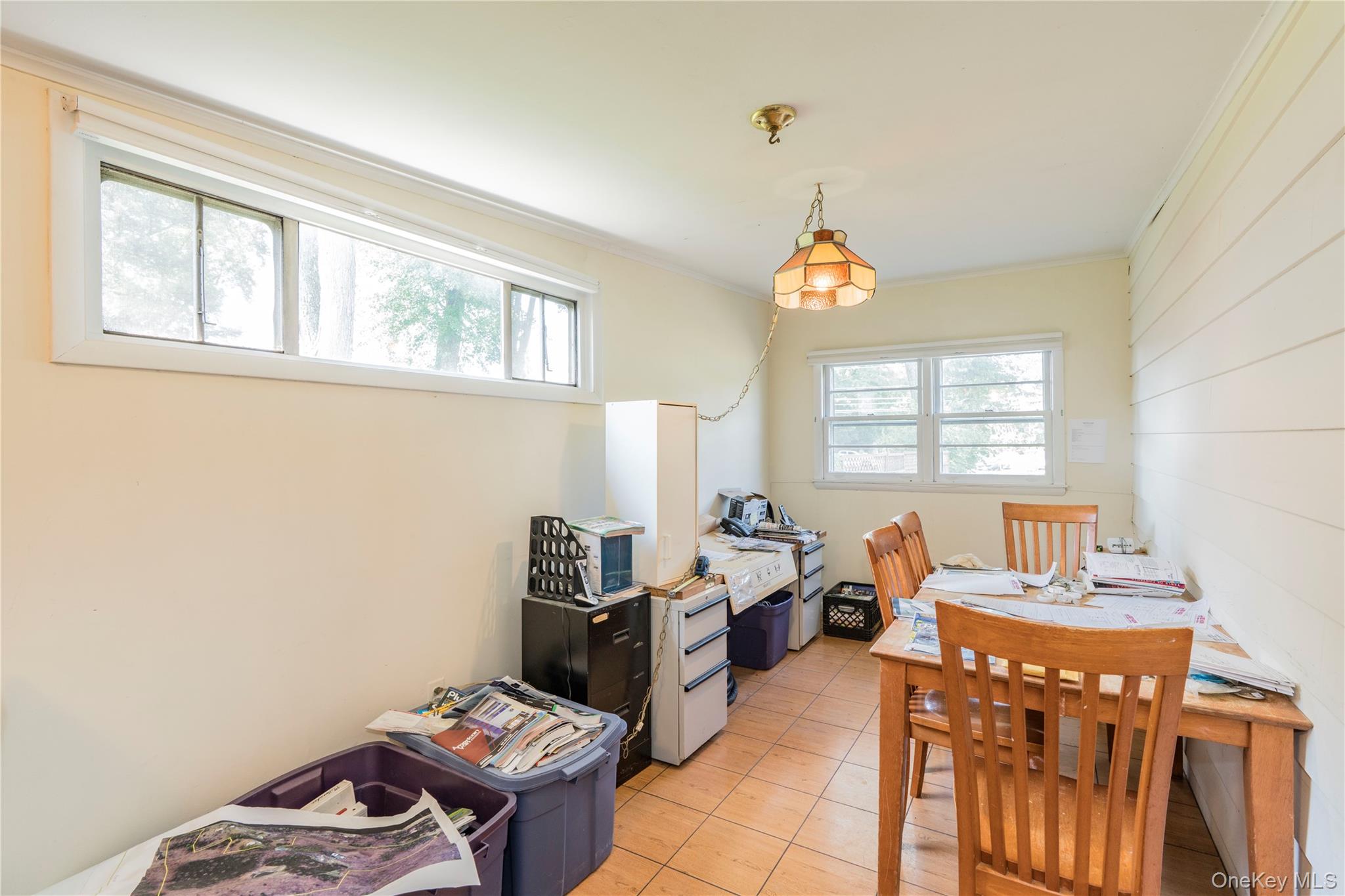 7316-7318 S Broadway, Red Hook, NY 12571