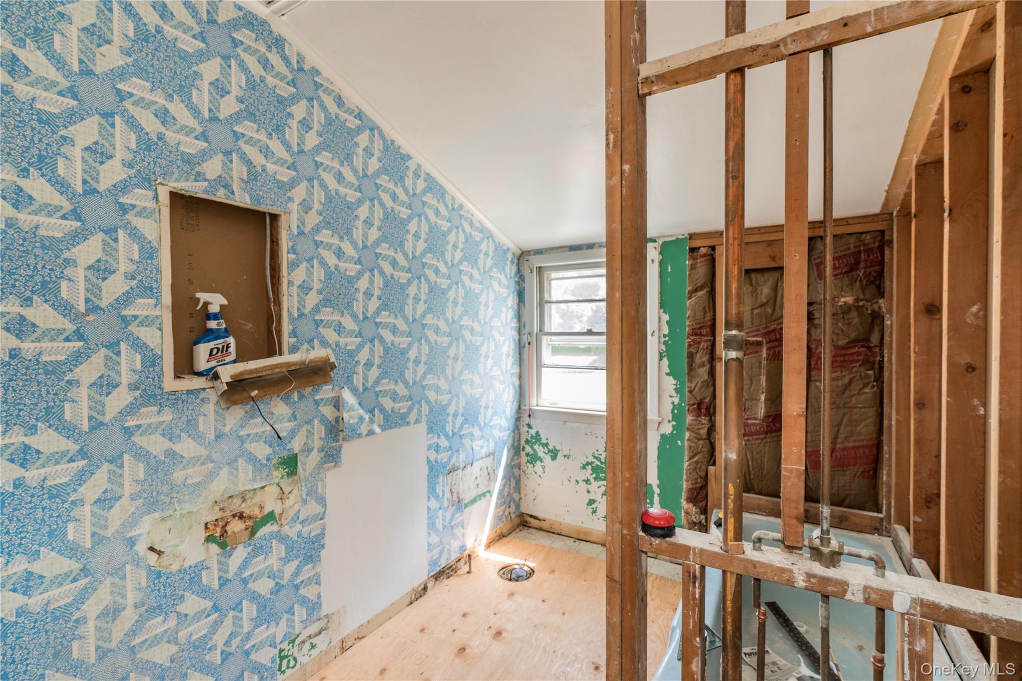 7316-7318 S Broadway, Red Hook, NY 12571