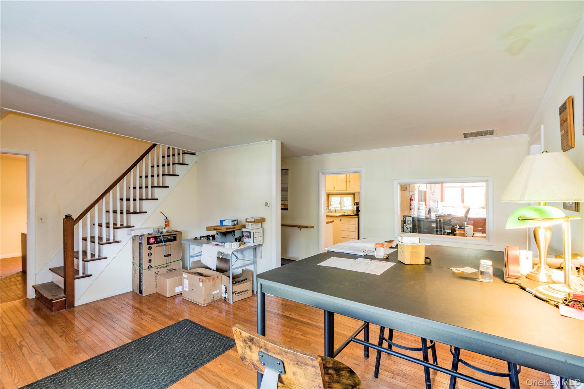 7316-7318 S Broadway, Red Hook, NY 12571