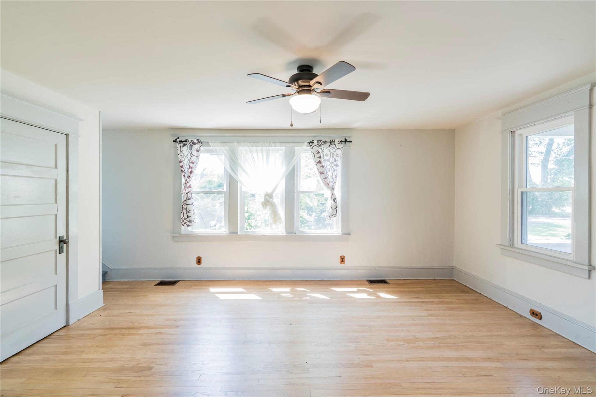 7316-7318 S Broadway, Red Hook, NY 12571