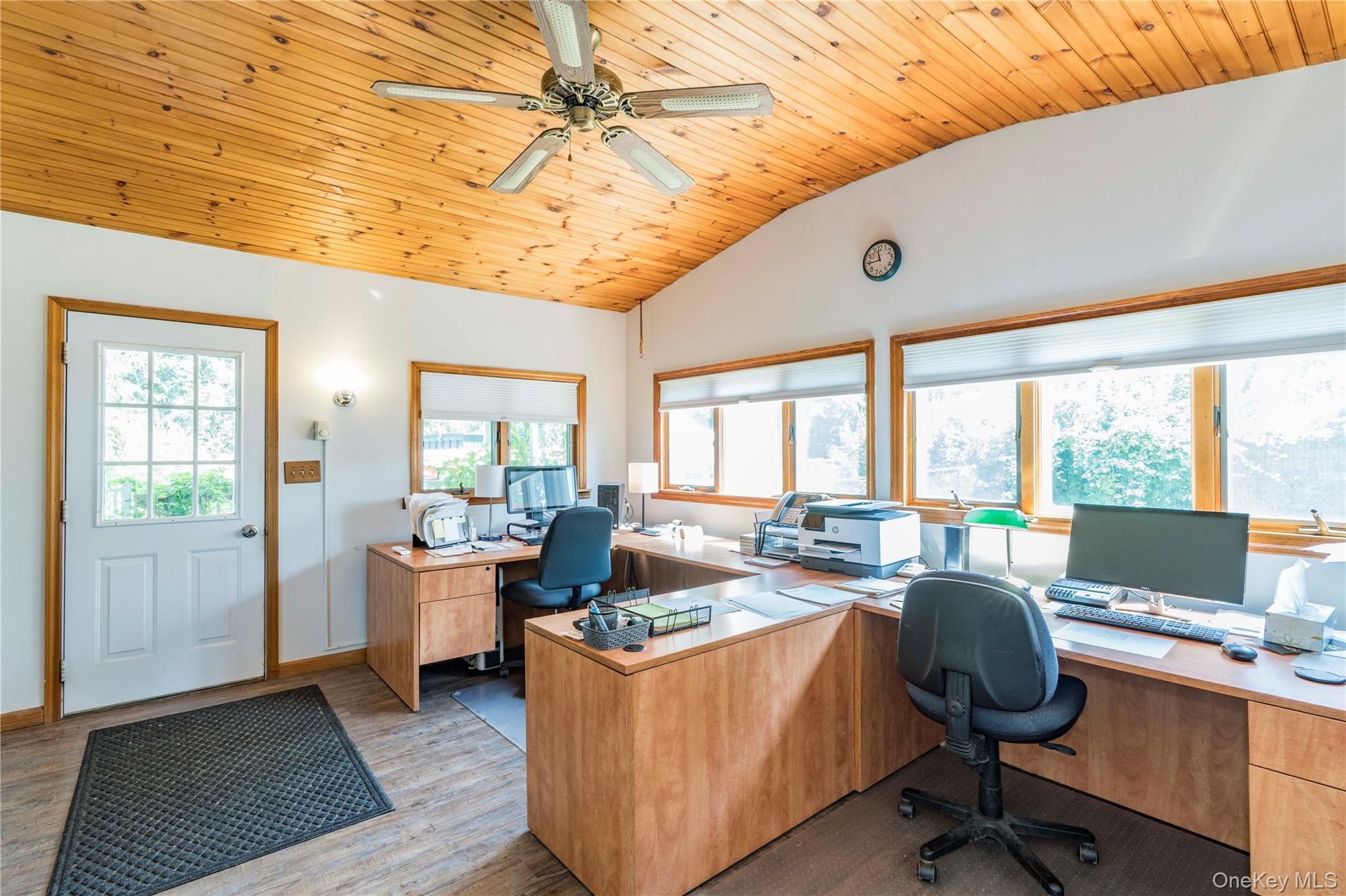 7316-7318 S Broadway, Red Hook, NY 12571