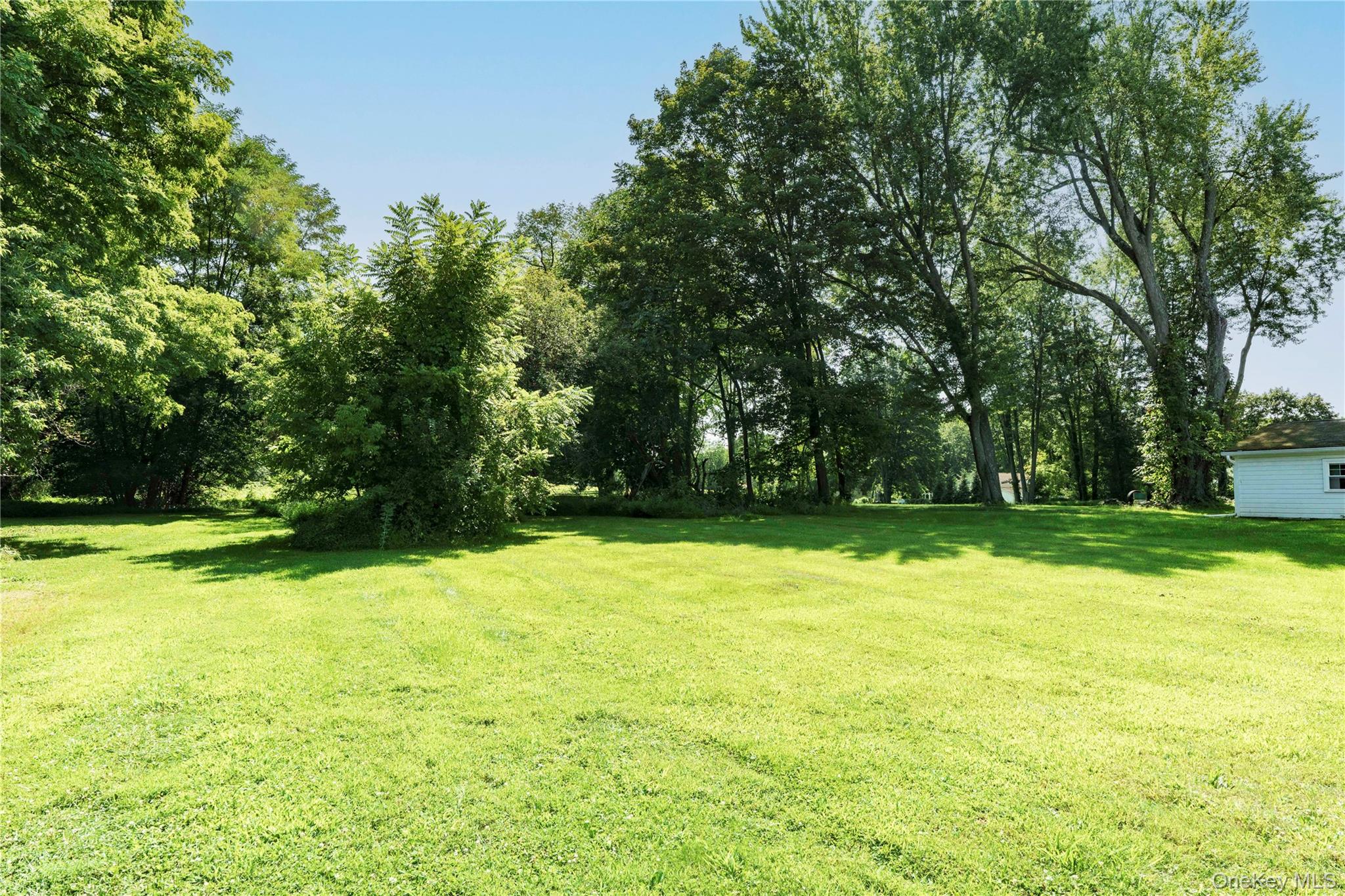 7316-7318 S Broadway, Red Hook, NY 12571