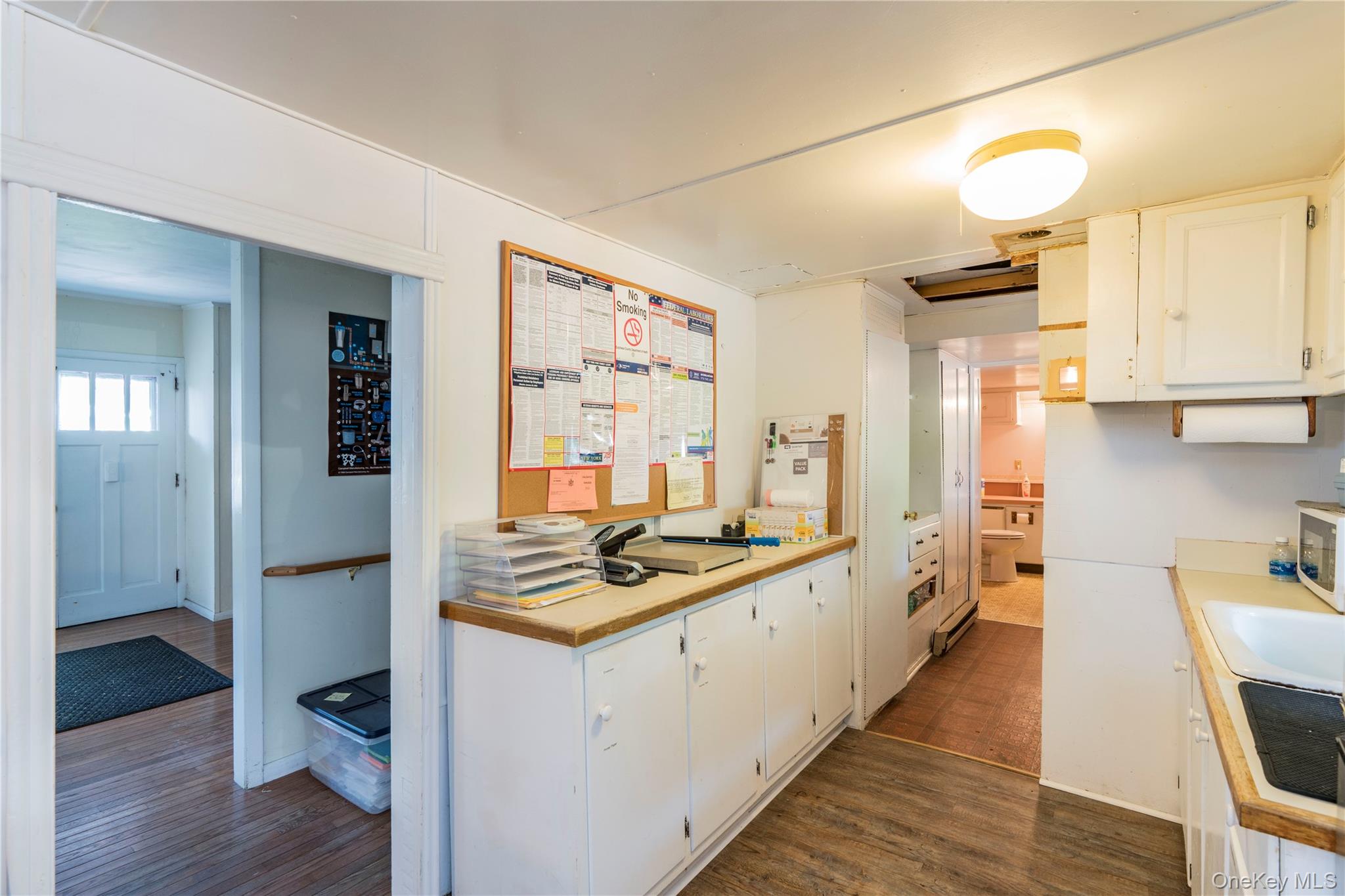 7316-7318 S Broadway, Red Hook, NY 12571