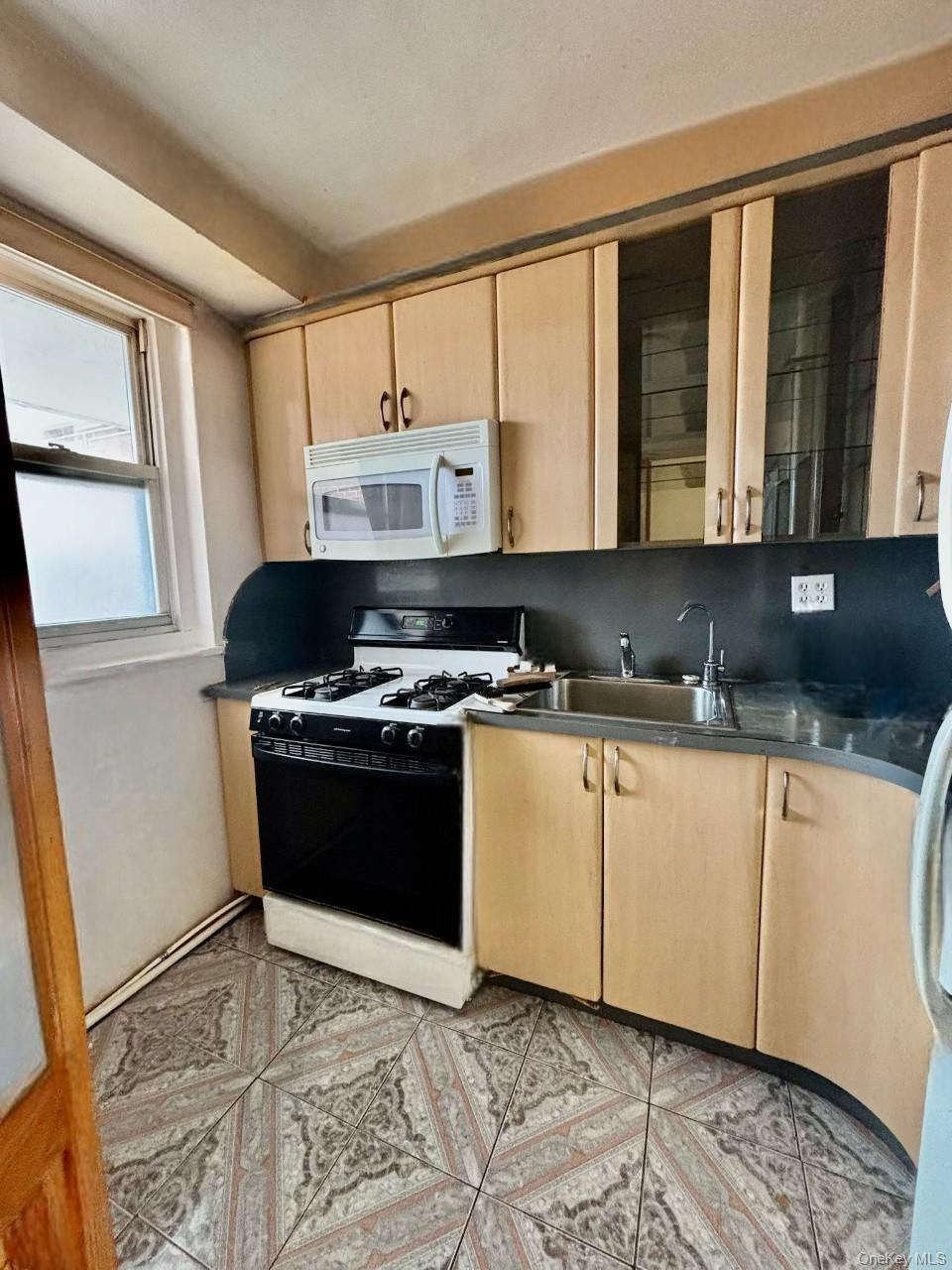 98-20 62 Drive # 14C, Rego Park, NY 11374