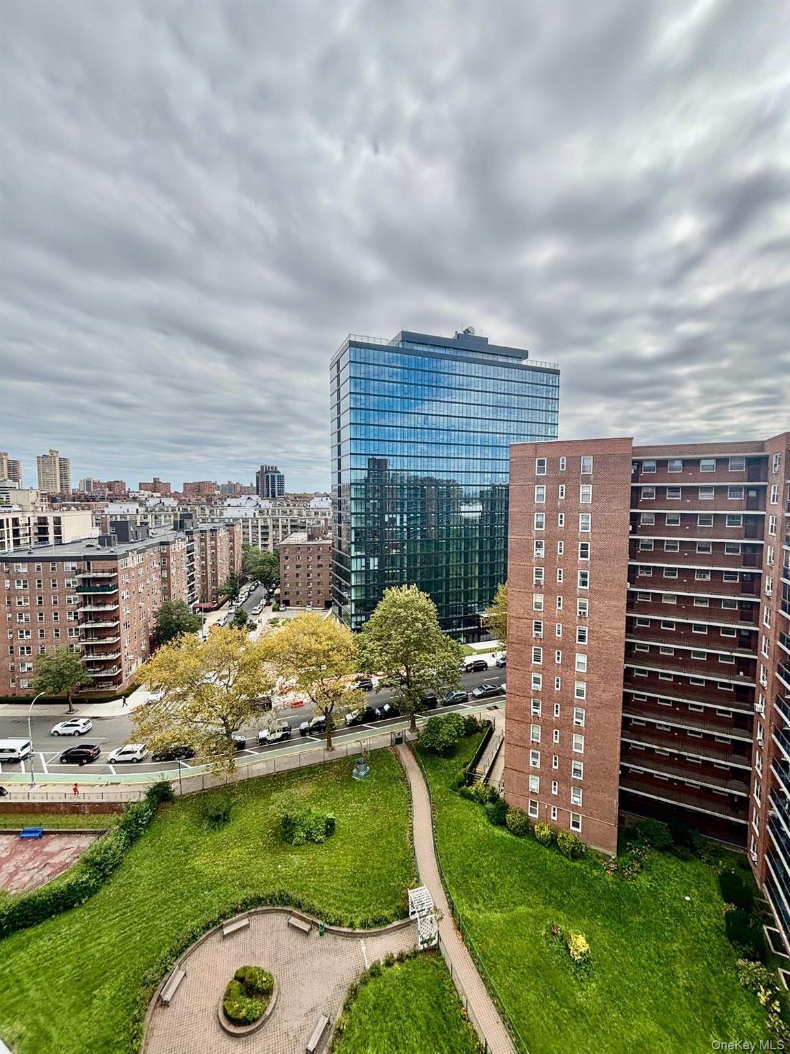 98-20 62 Drive # 14C, Rego Park, NY 11374