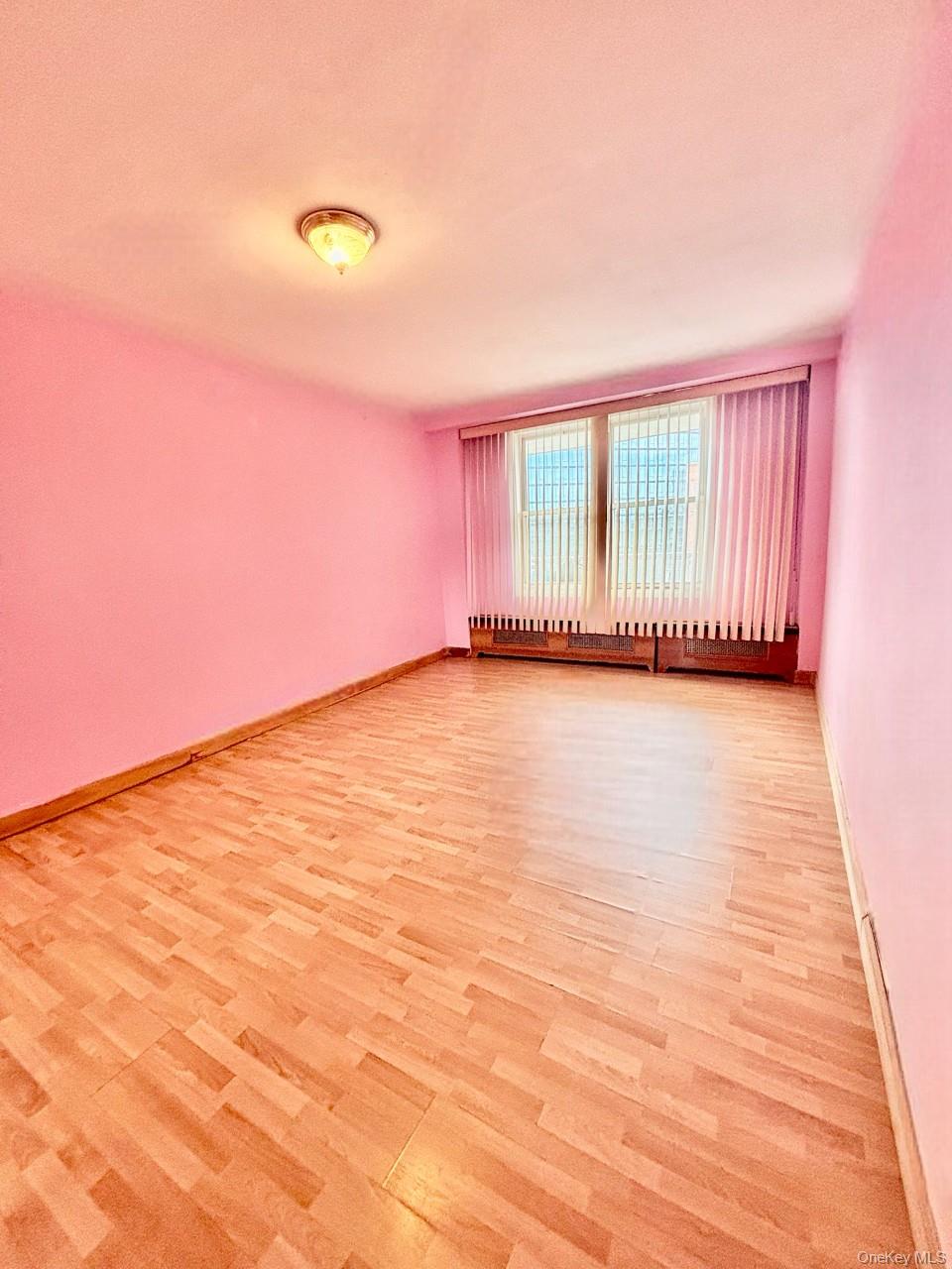 98-20 62 Drive # 14C, Rego Park, NY 11374