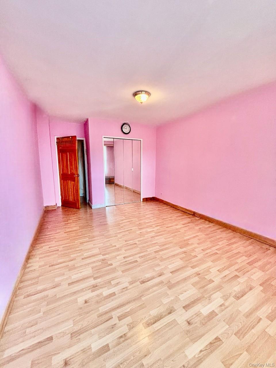 98-20 62 Drive # 14C, Rego Park, NY 11374