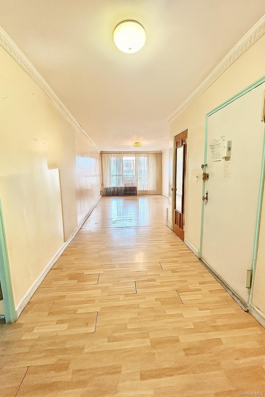 98-20 62 Drive # 14C, Rego Park, NY 11374