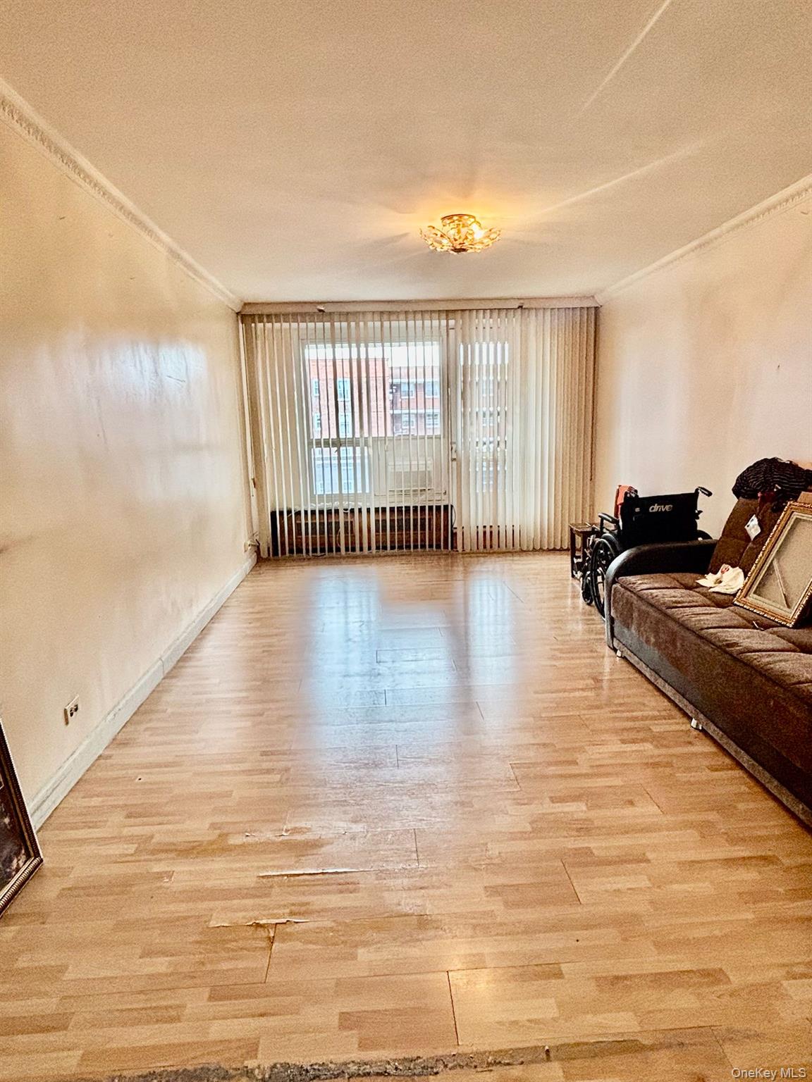 98-20 62 Drive # 14C, Rego Park, NY 11374