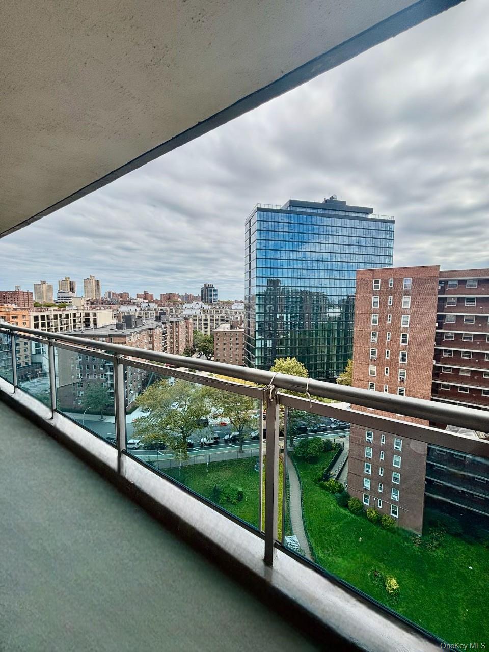 98-20 62 Drive # 14C, Rego Park, NY 11374