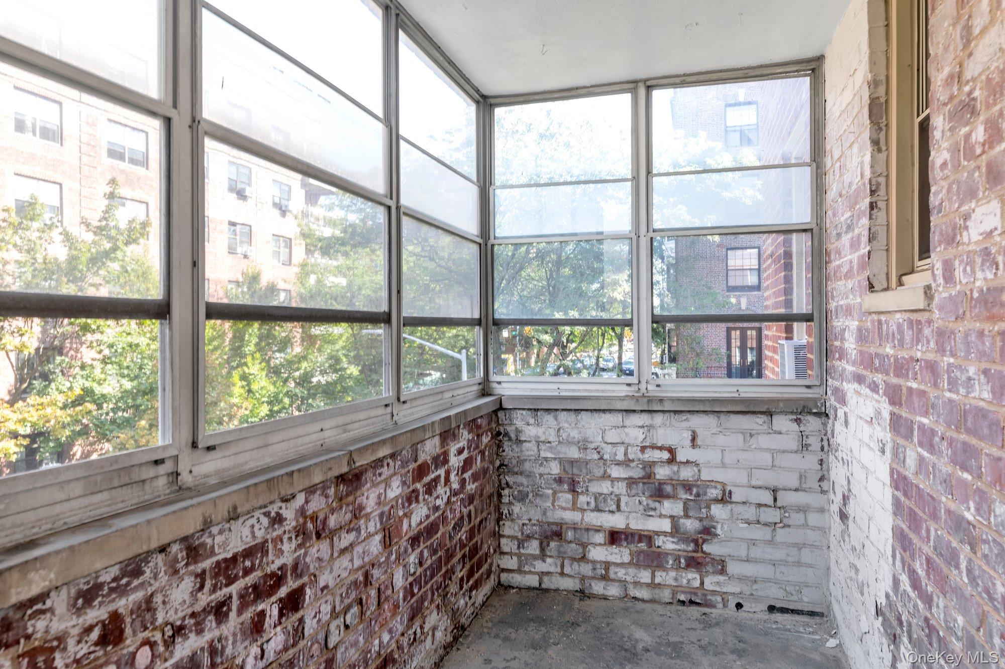 68-61 Yellowstone Boulevard # 519, Forest Hills, NY 11375