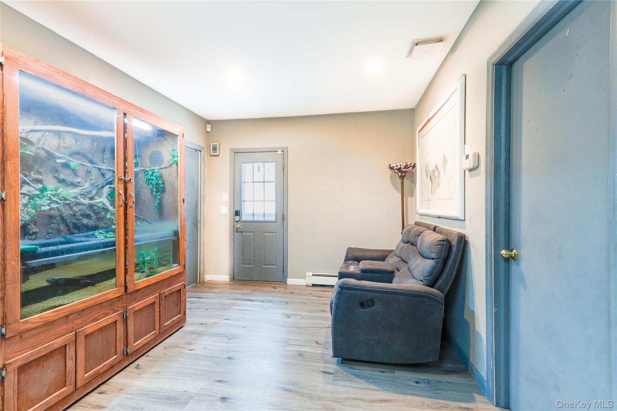 22 Whitney Gate, Smithtown, NY 11787