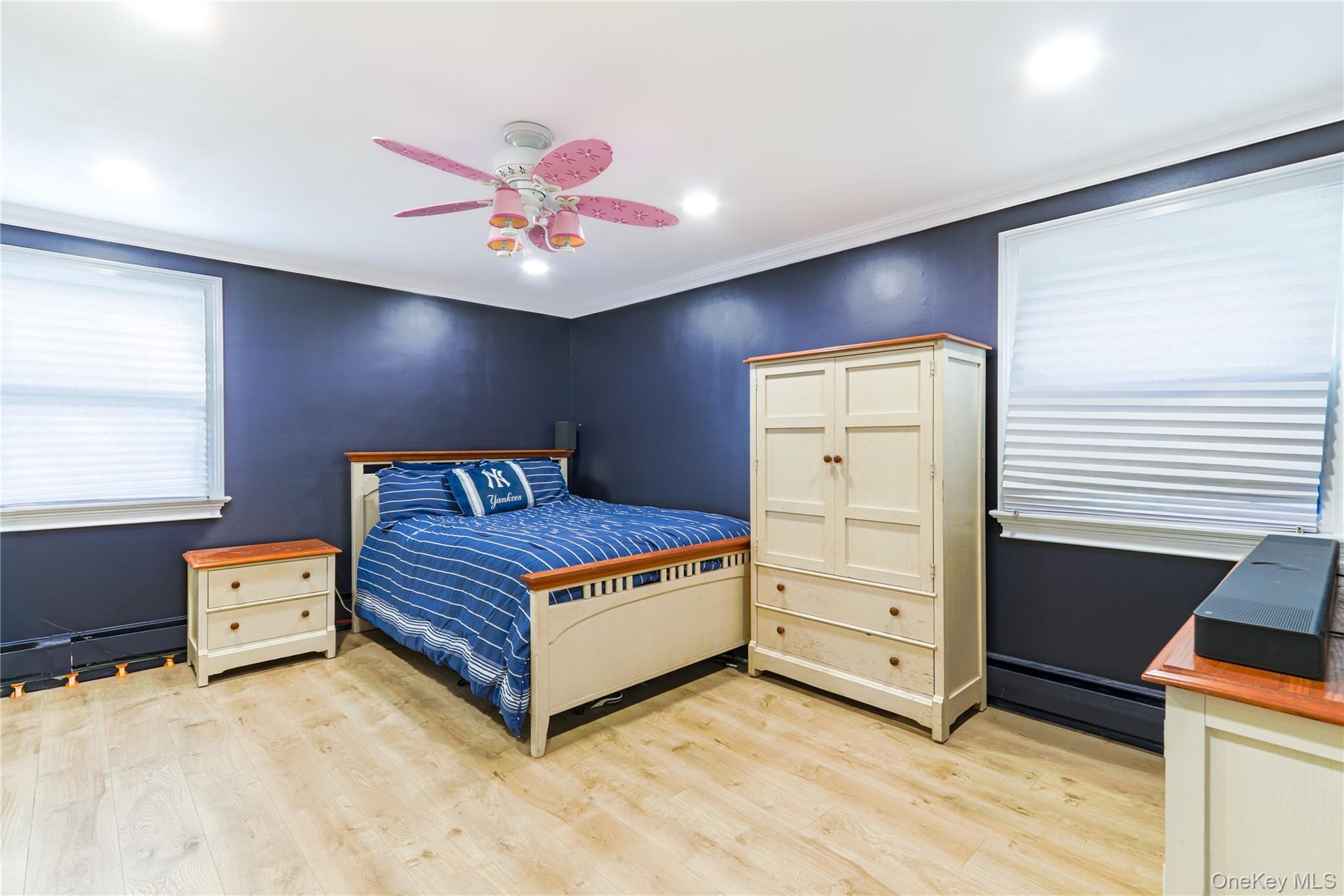 22 Whitney Gate, Smithtown, NY 11787