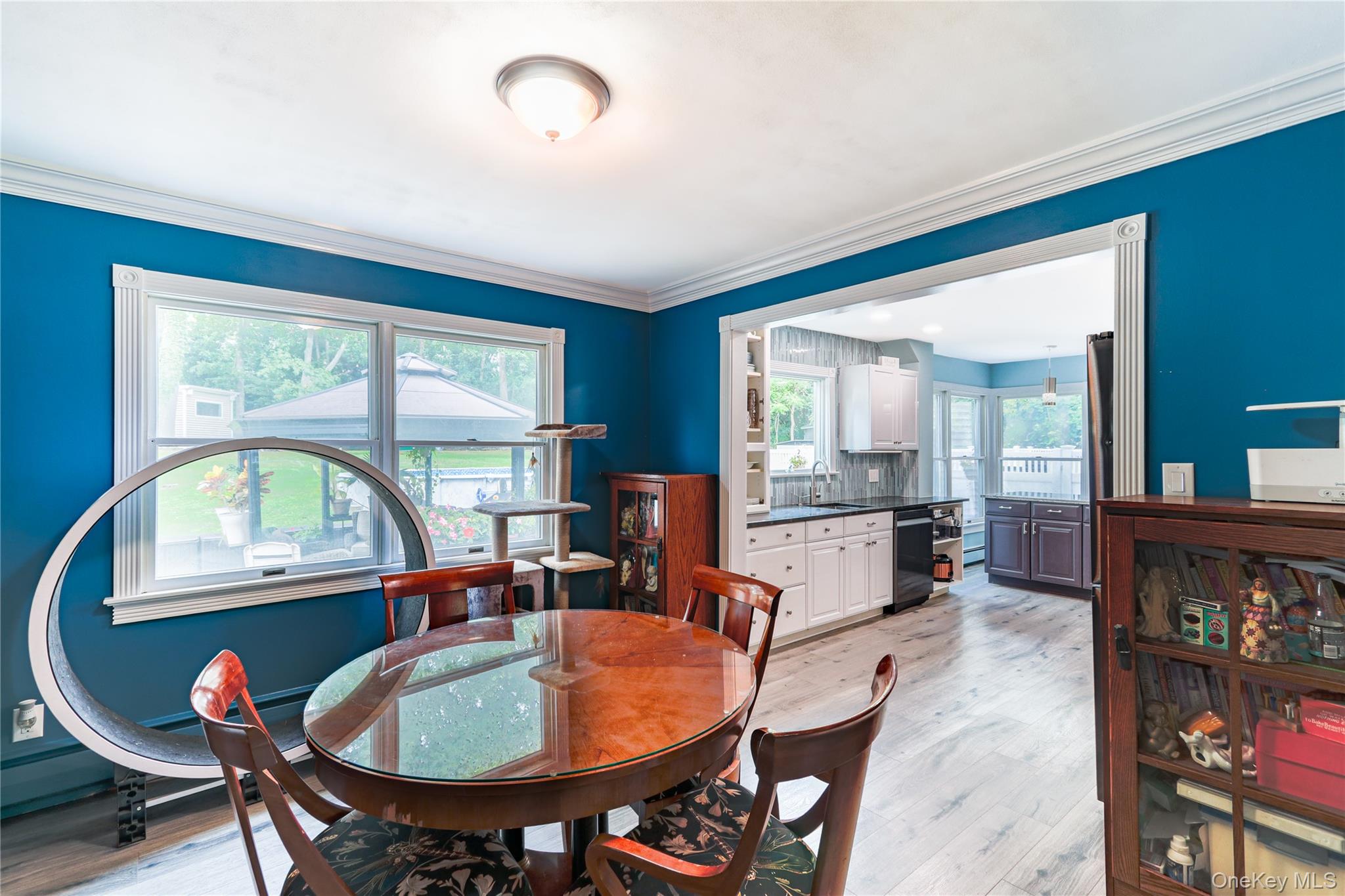 22 Whitney Gate, Smithtown, NY 11787