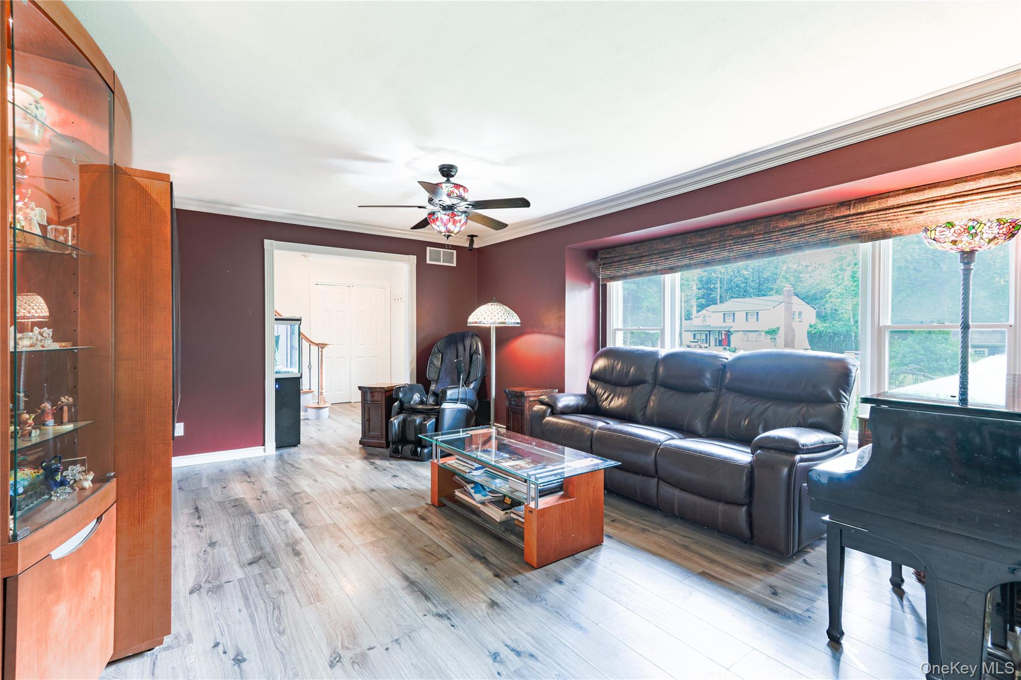 22 Whitney Gate, Smithtown, NY 11787