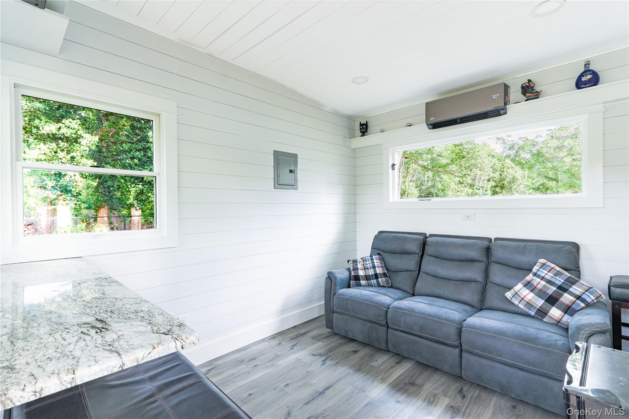 22 Whitney Gate, Smithtown, NY 11787