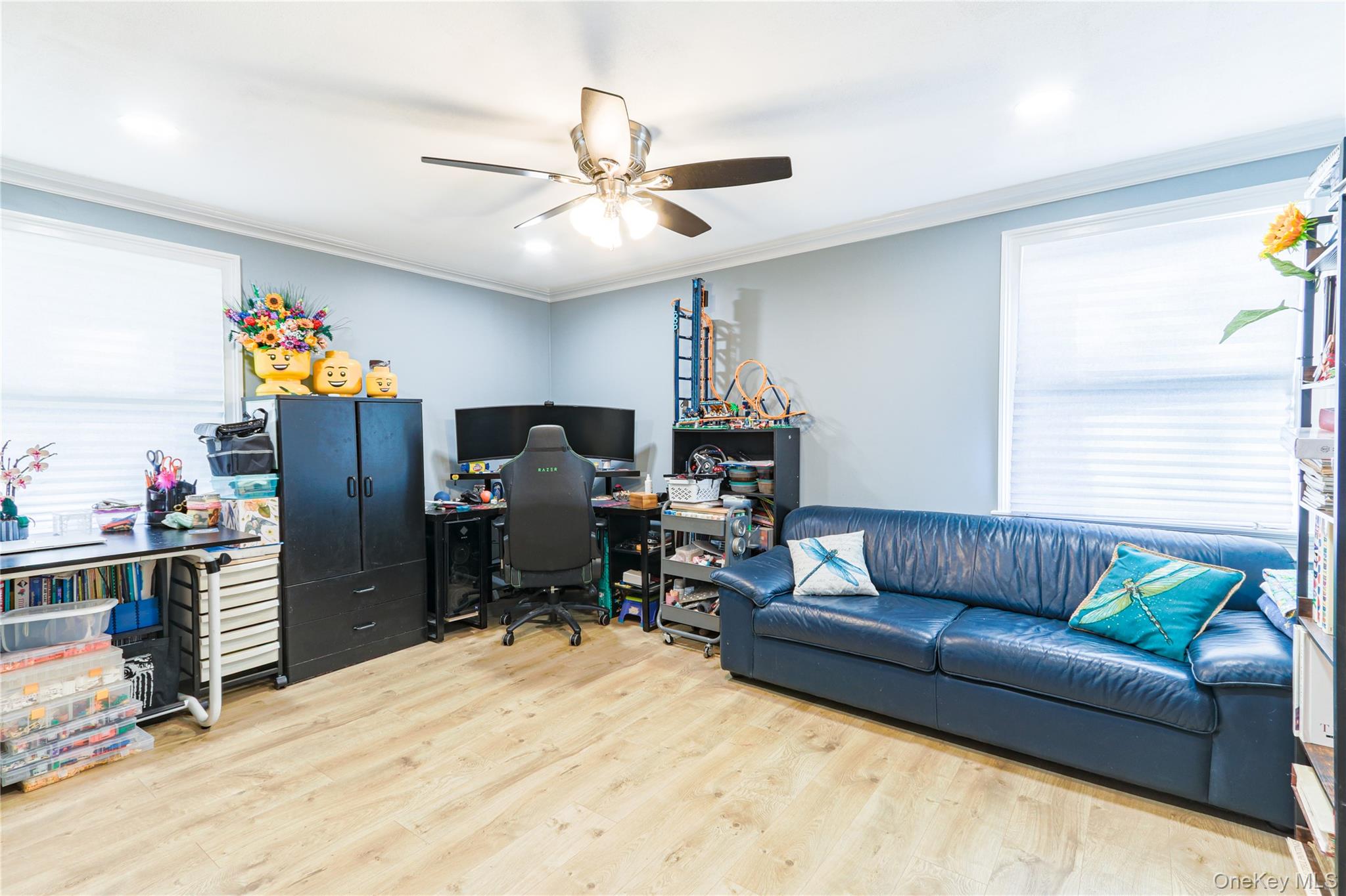 22 Whitney Gate, Smithtown, NY 11787