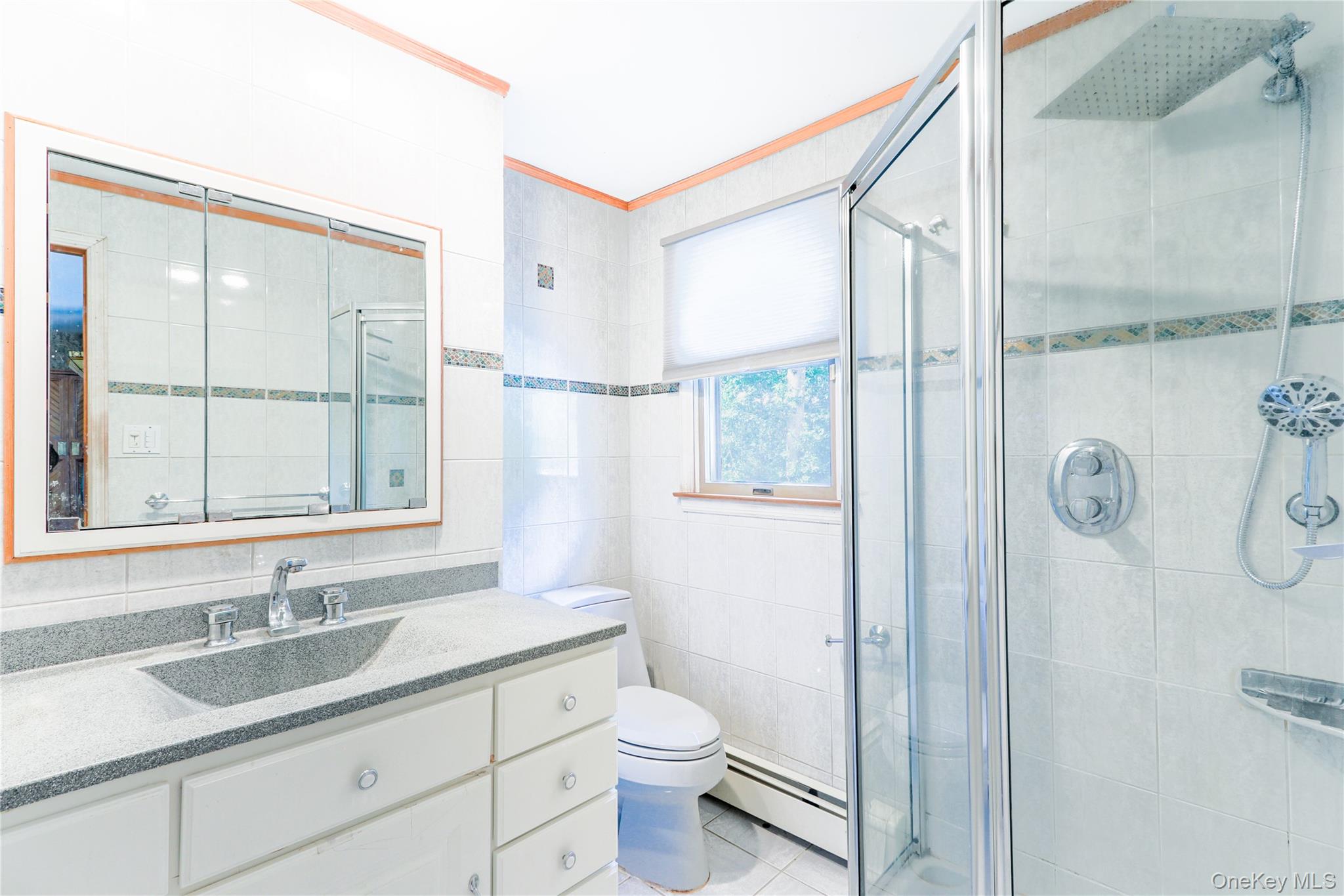 22 Whitney Gate, Smithtown, NY 11787