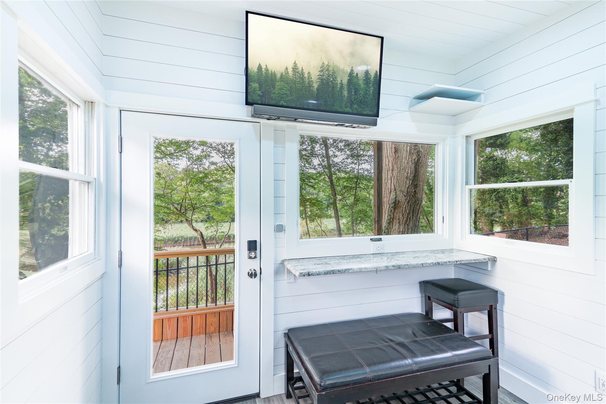 22 Whitney Gate, Smithtown, NY 11787