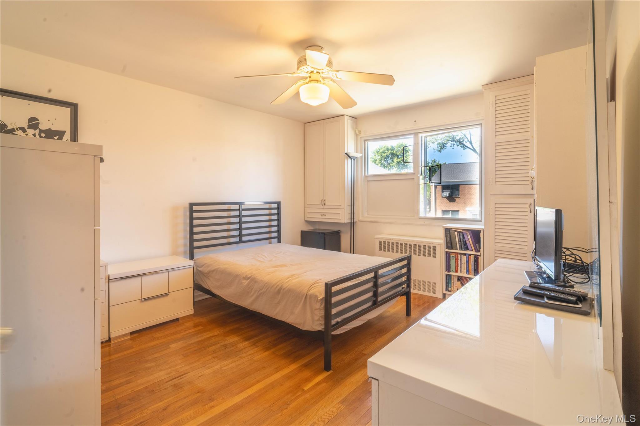 68-57 Bell Blvd # 68-57, Oakland Gardens, NY 11364