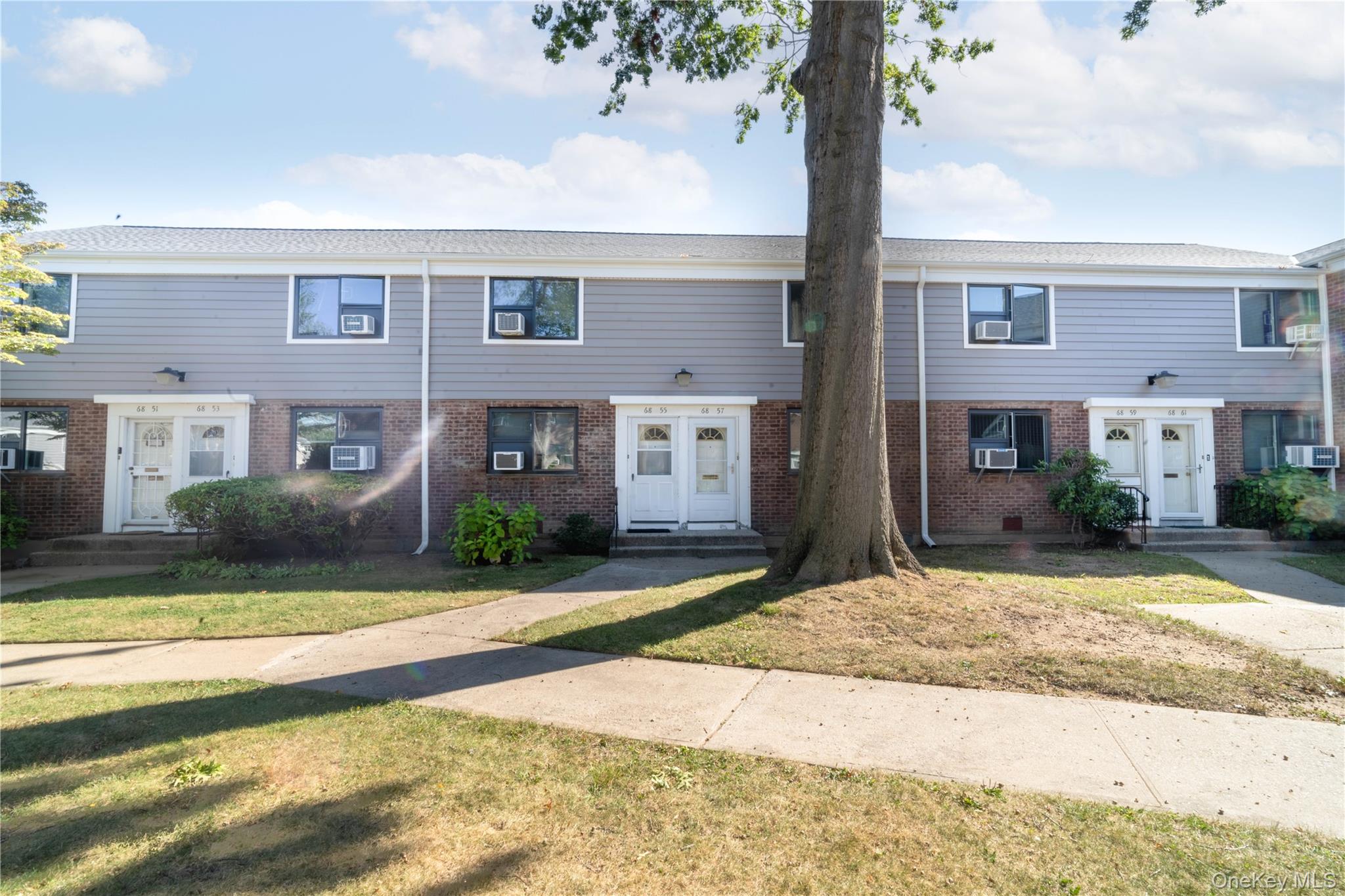 68-57 Bell Blvd # 68-57, Oakland Gardens, NY 11364