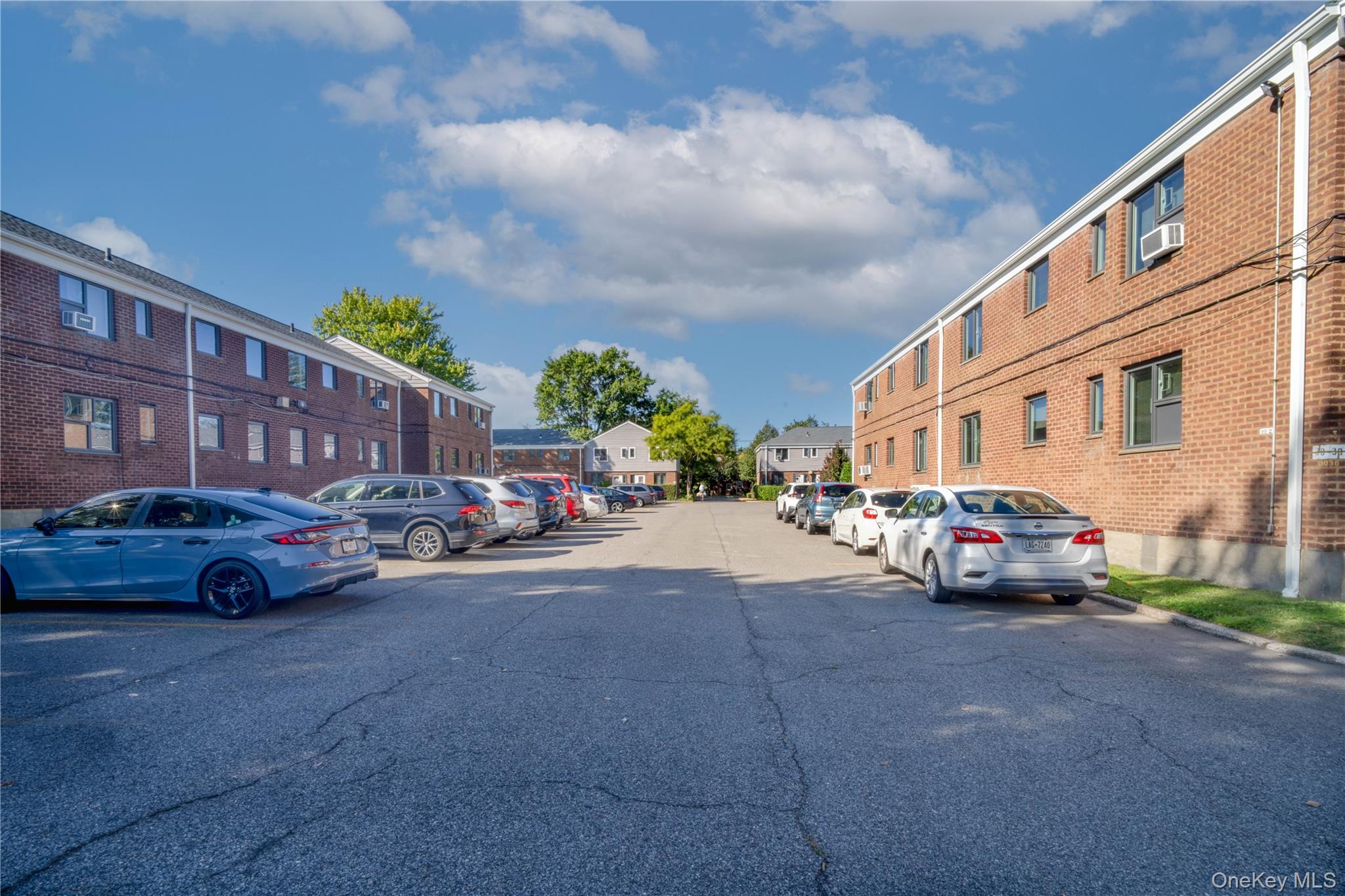 68-57 Bell Blvd # 68-57, Oakland Gardens, NY 11364