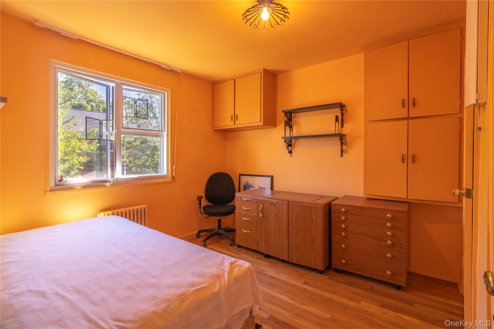 68-57 Bell Blvd # 68-57, Oakland Gardens, NY 11364